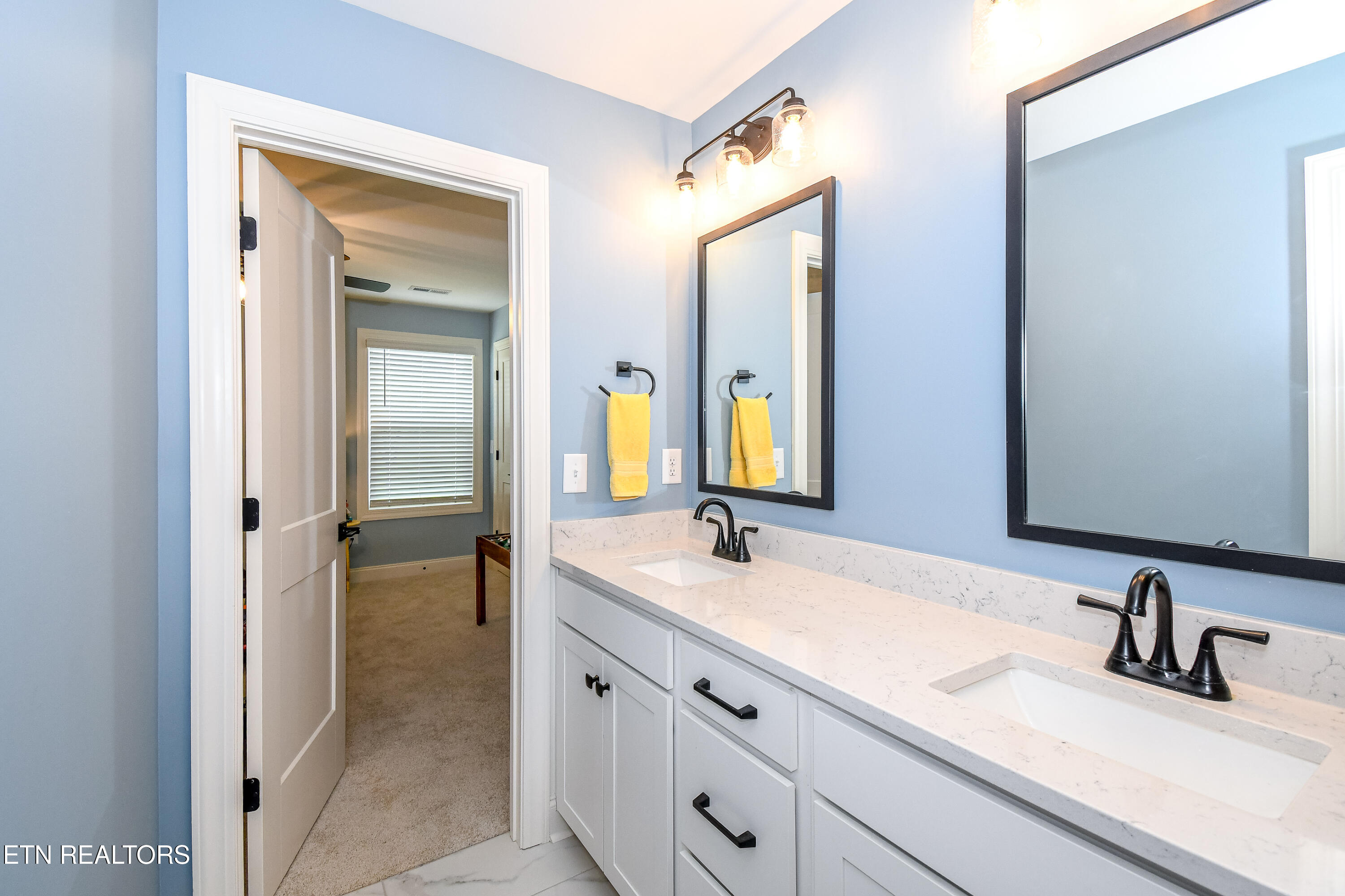 1834 Melton Meadows Drive Maryville TN 37803