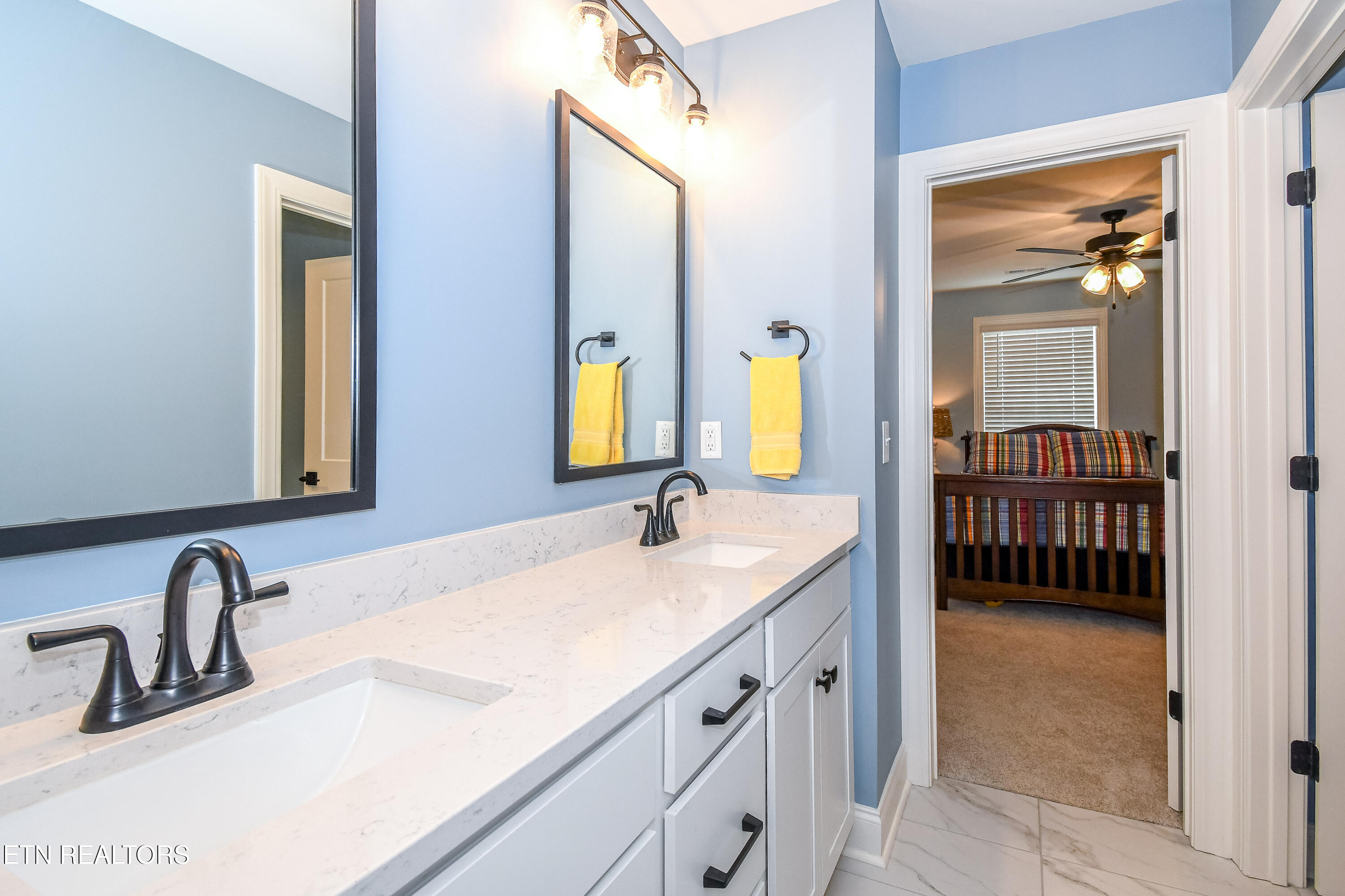 1834 Melton Meadows Drive Maryville TN 37803