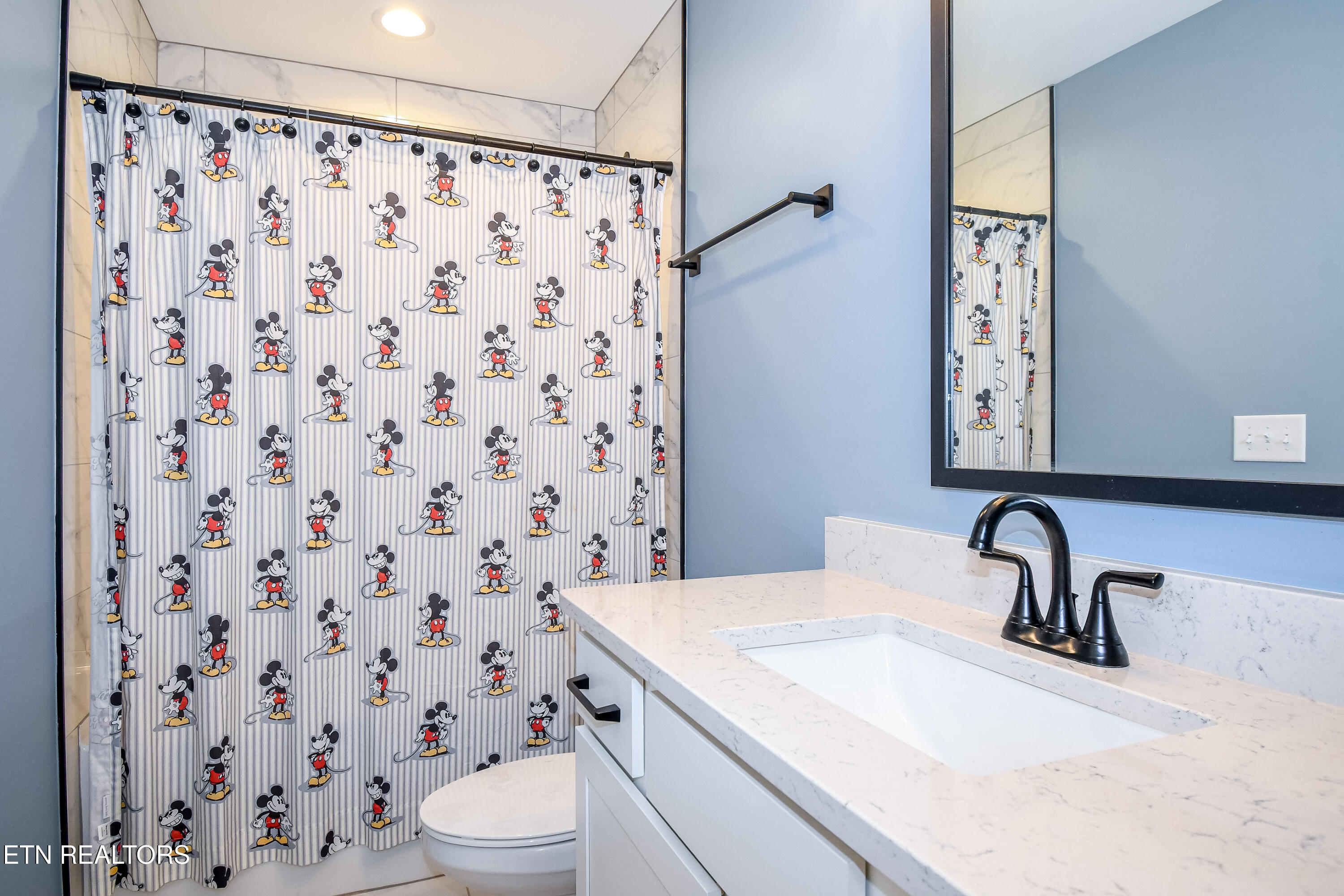 1834 Melton Meadows Drive Maryville TN 37803