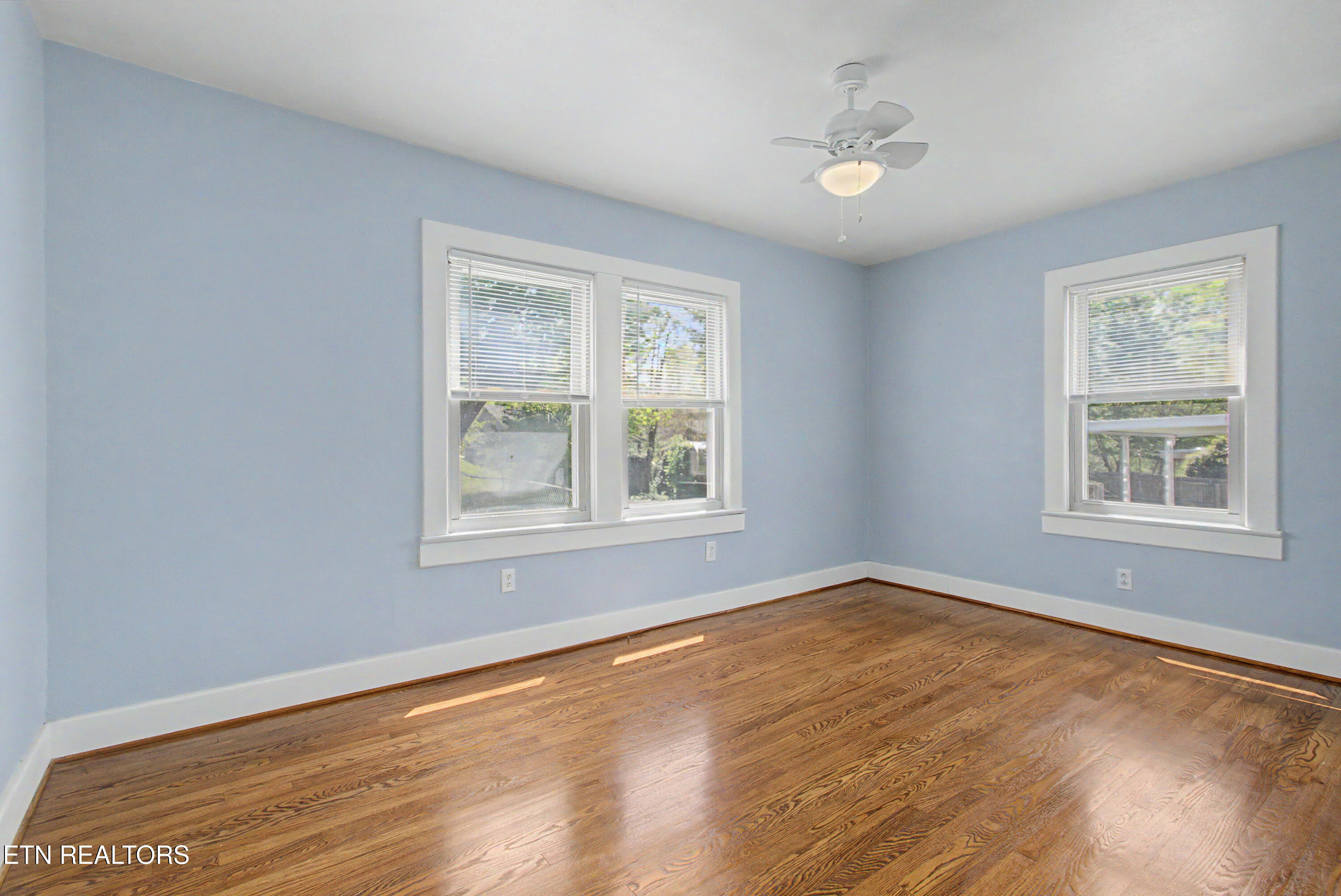 422 Mcnabb Avenue Knoxville TN 37920