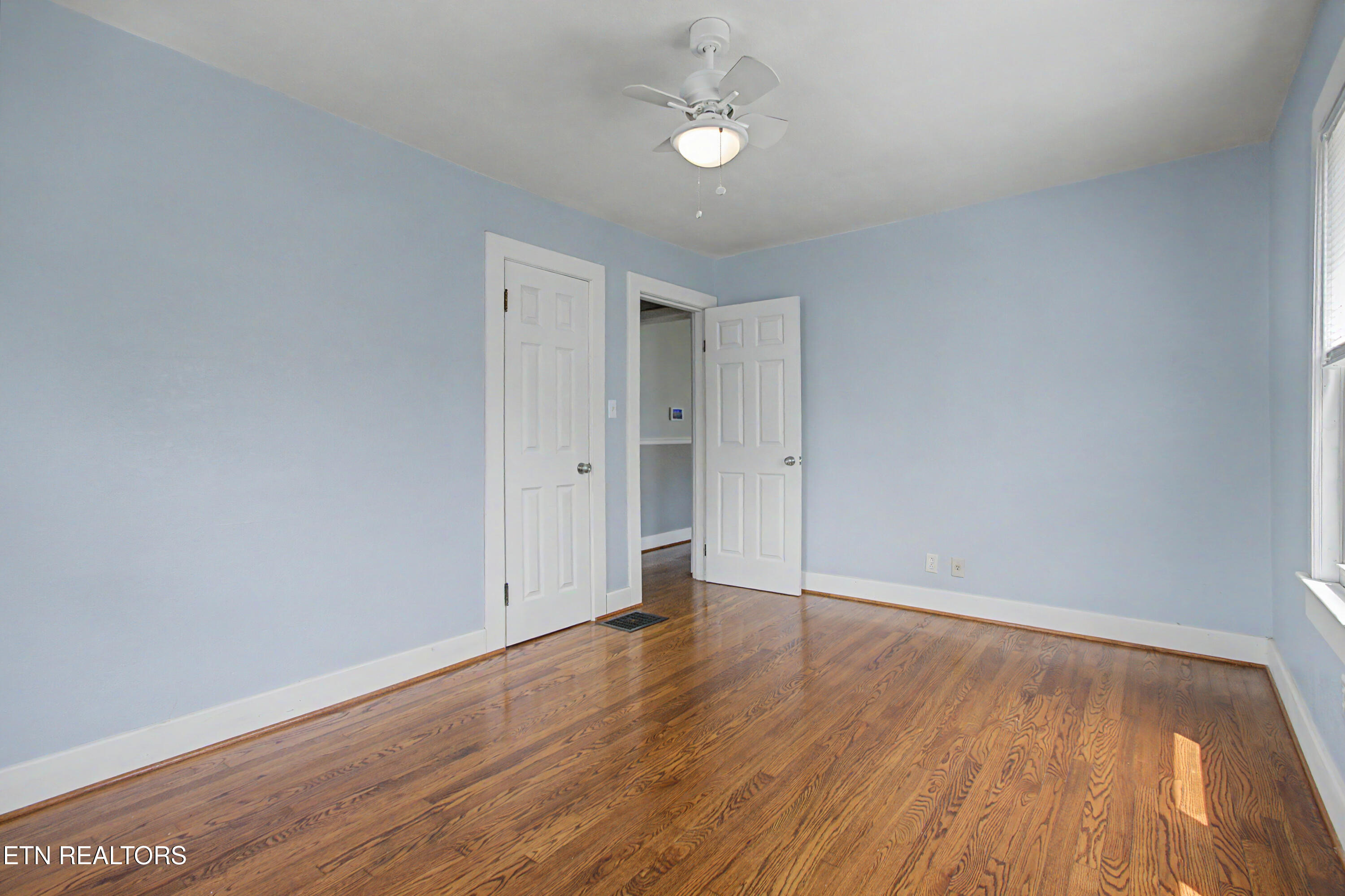 422 Mcnabb Avenue Knoxville TN 37920