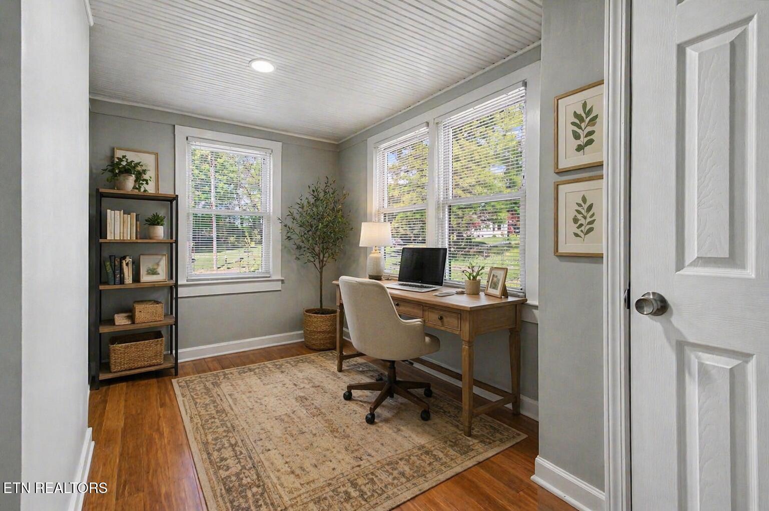 422 Mcnabb Avenue Knoxville TN 37920