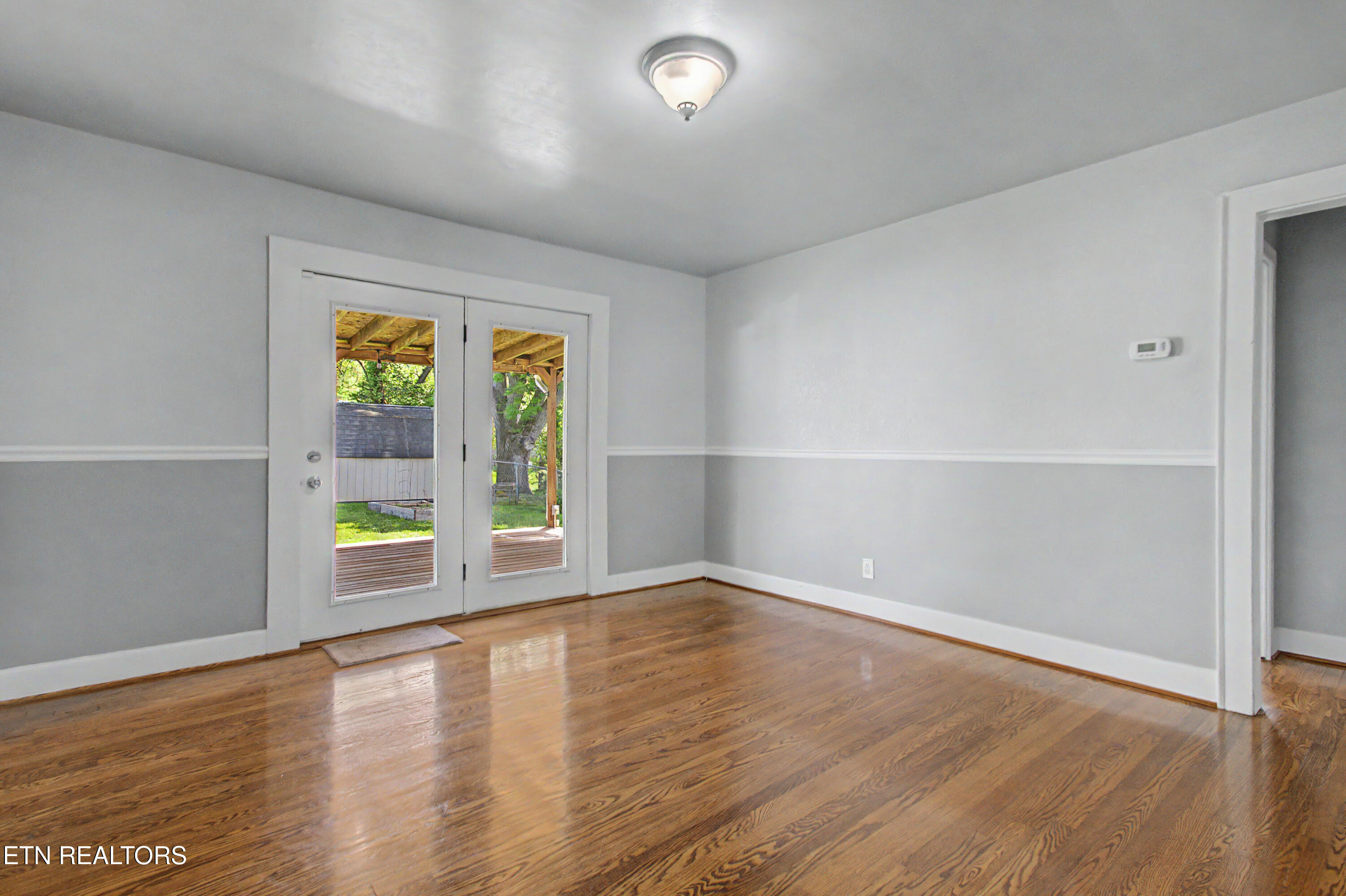 422 Mcnabb Avenue Knoxville TN 37920