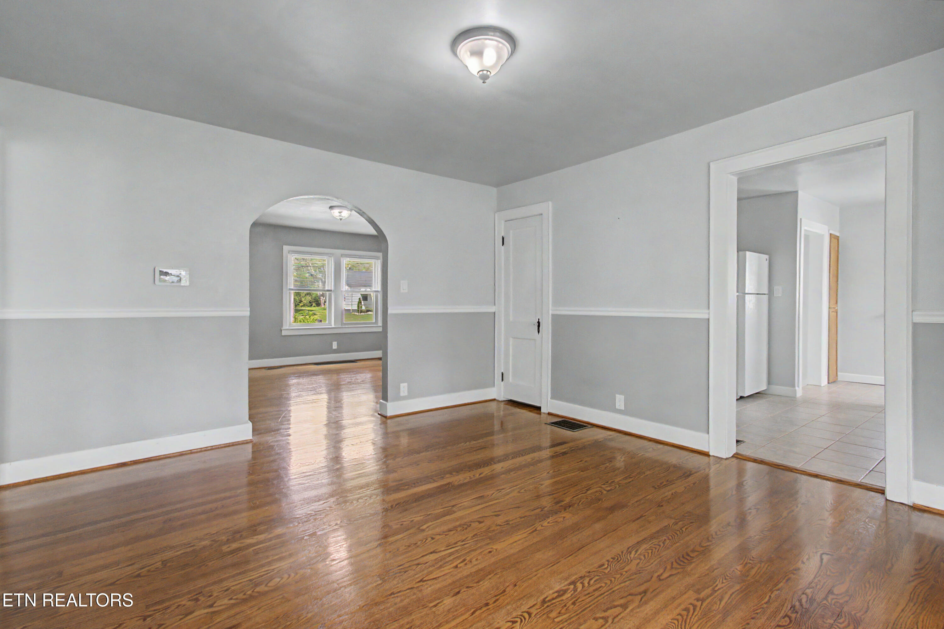 422 Mcnabb Avenue Knoxville TN 37920