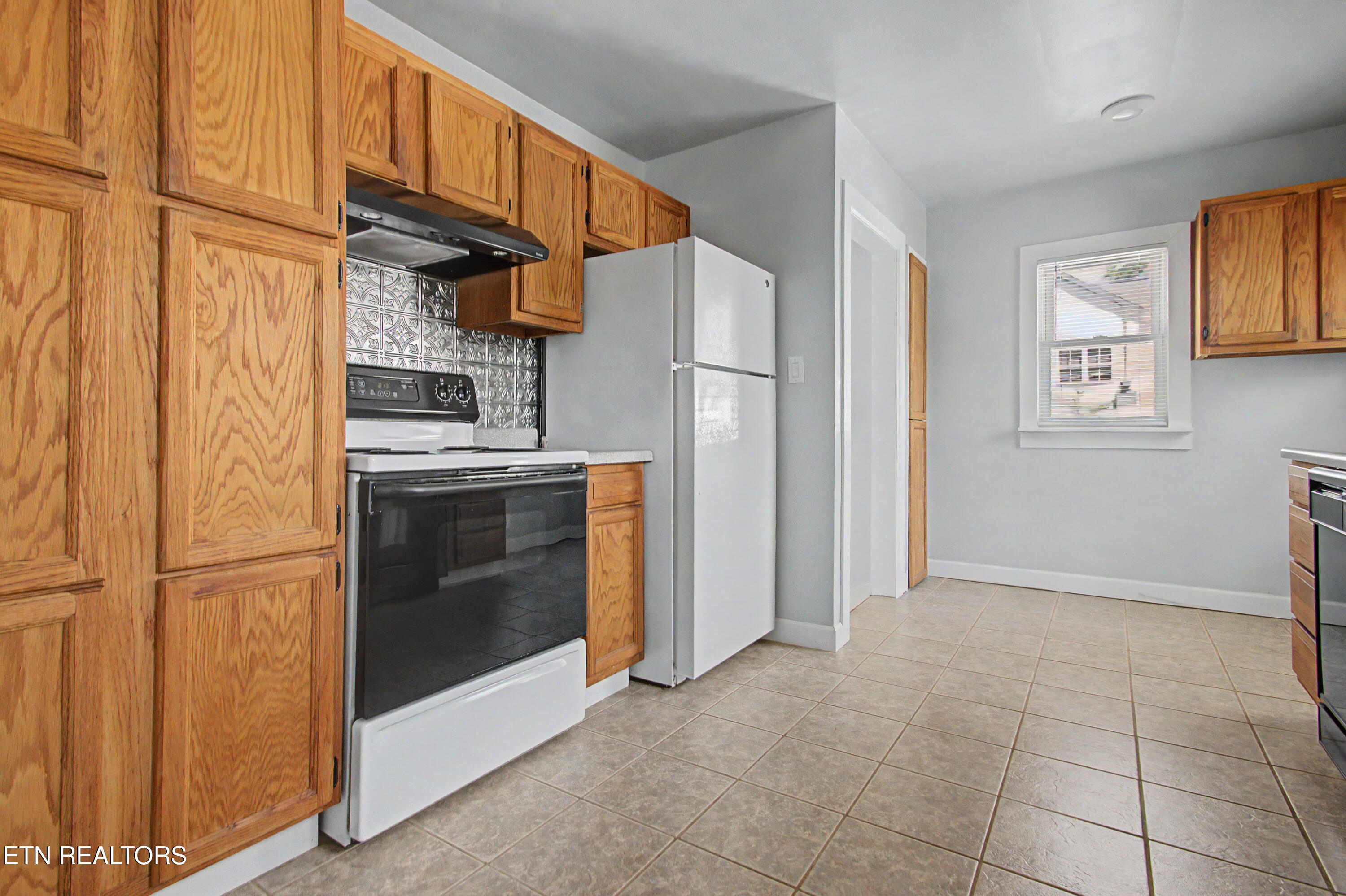 422 Mcnabb Avenue Knoxville TN 37920