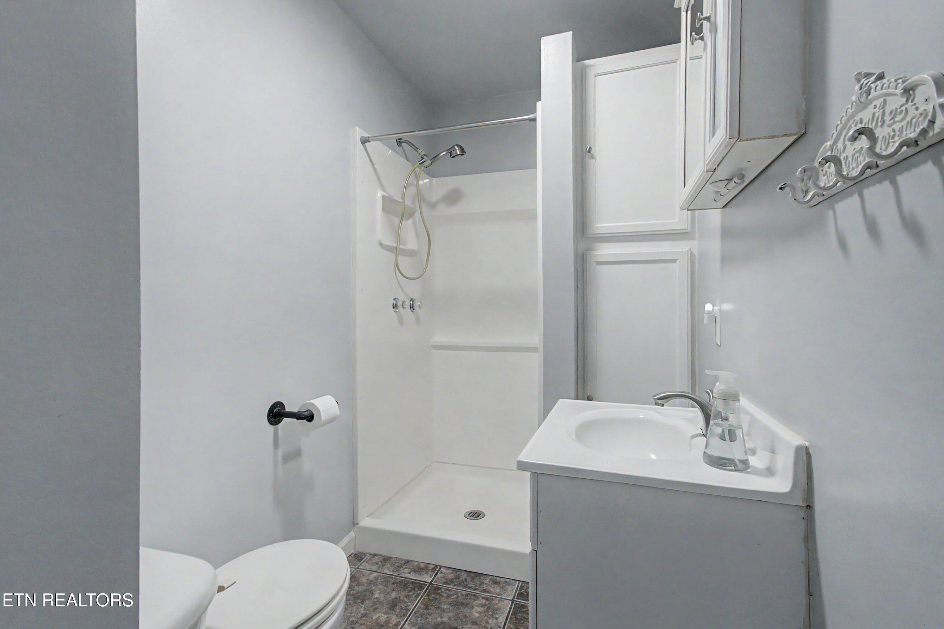 422 Mcnabb Avenue Knoxville TN 37920