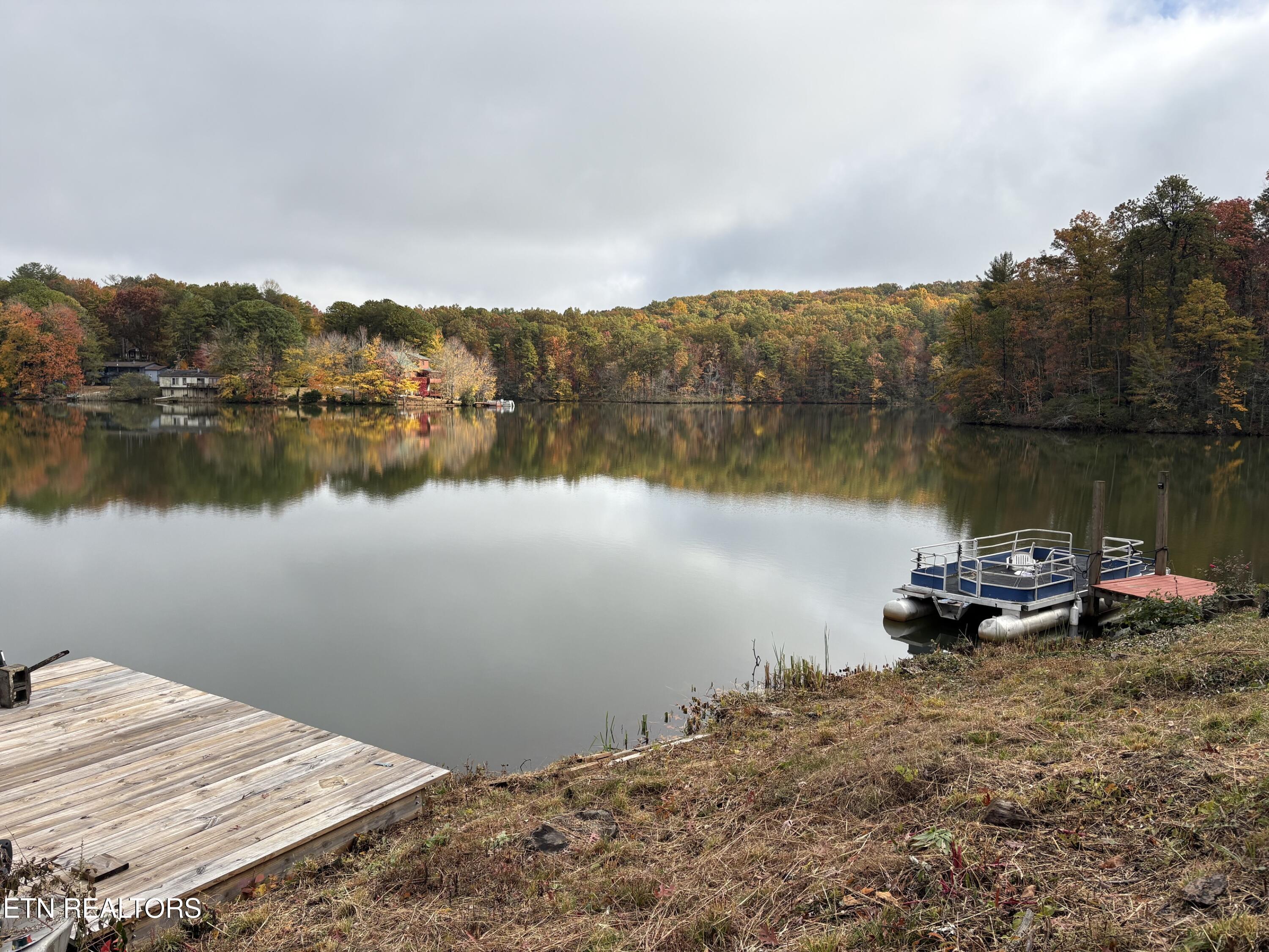 5711 Hideaway Trail Tallassee TN 37878