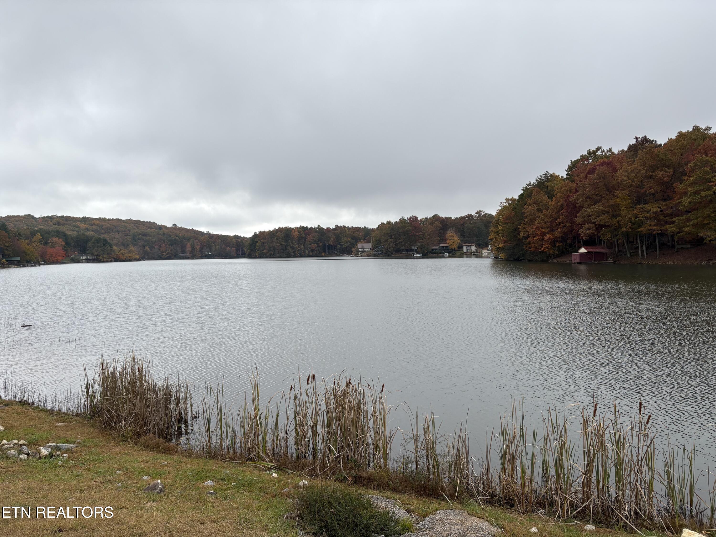 5711 Hideaway Trail Tallassee TN 37878