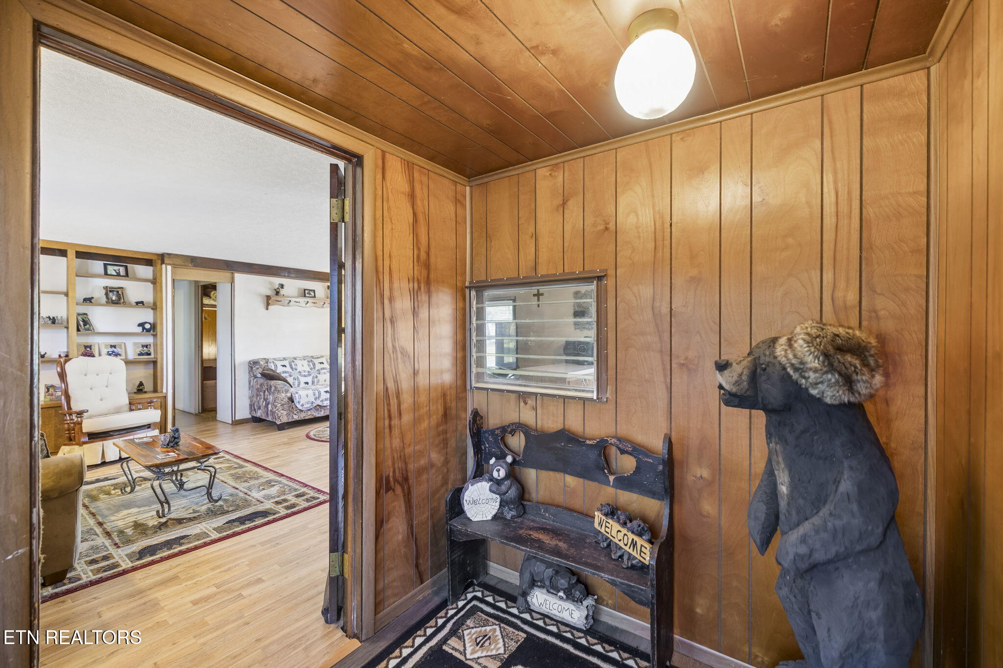 123 Greasy Cove Road Cosby TN 37722