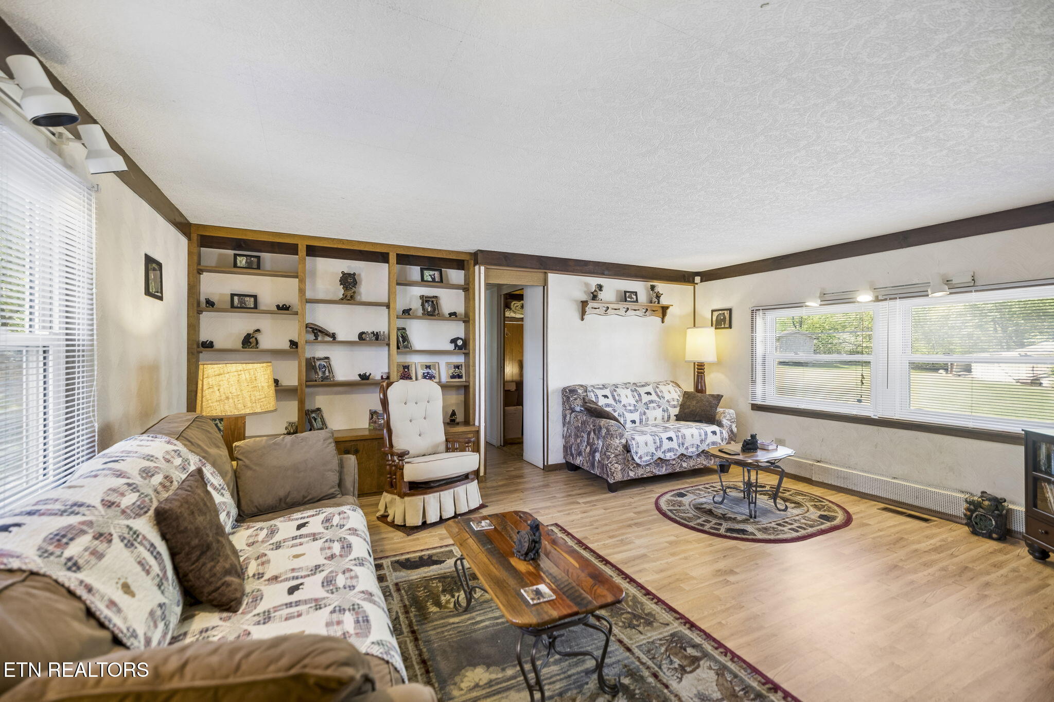 123 Greasy Cove Road Cosby TN 37722