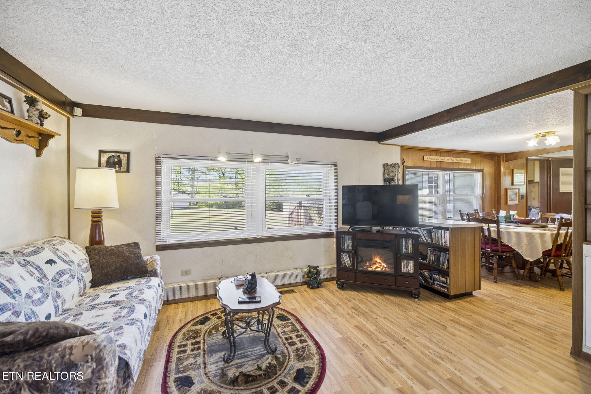 123 Greasy Cove Road Cosby TN 37722