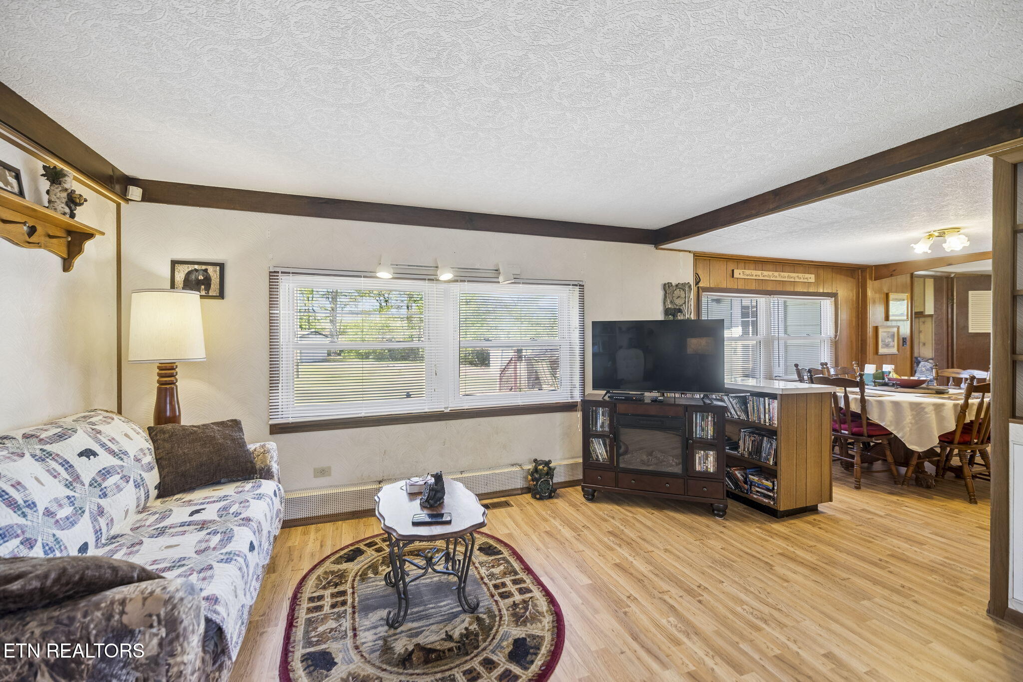 123 Greasy Cove Road Cosby TN 37722