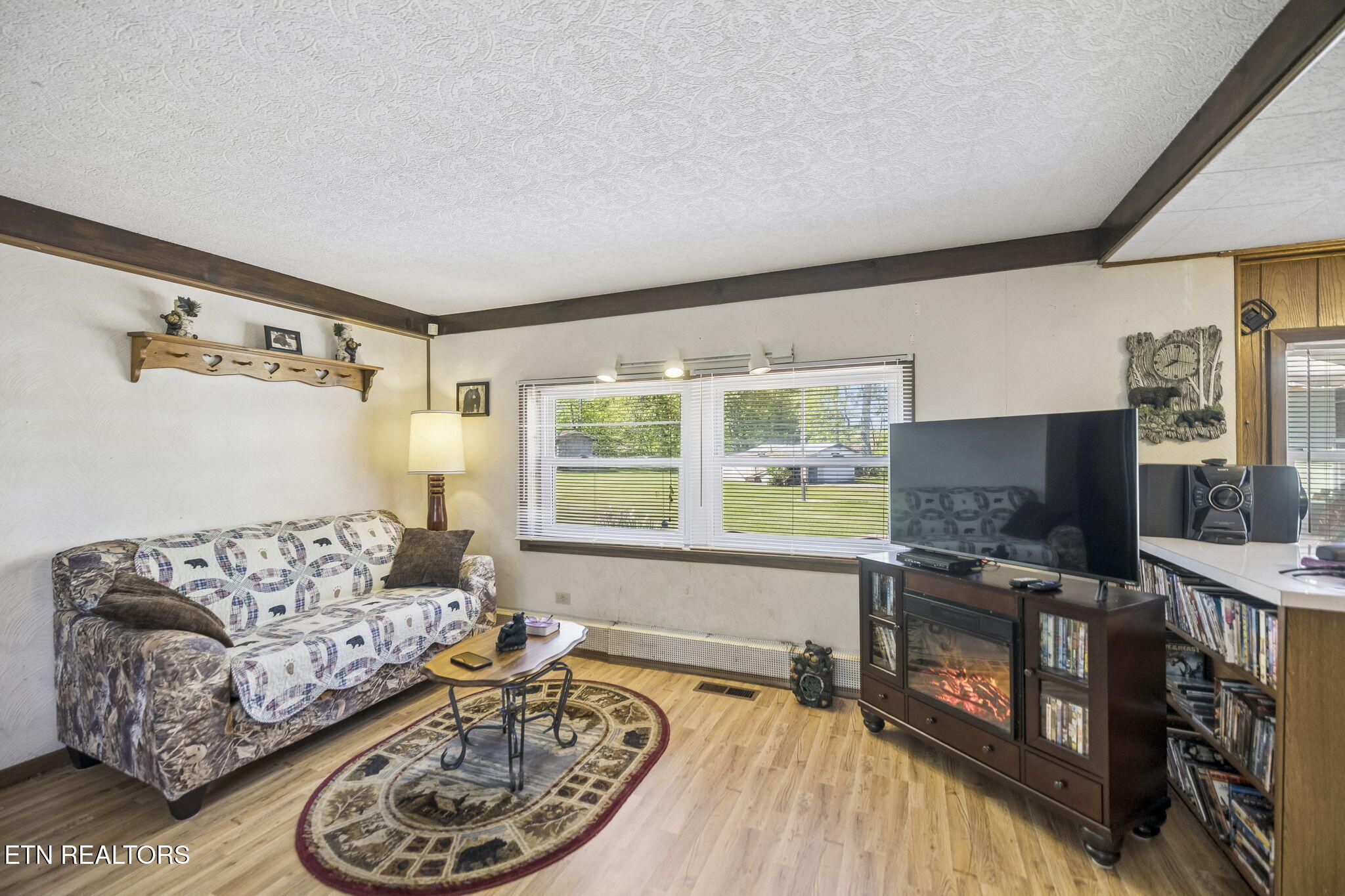 123 Greasy Cove Road Cosby TN 37722