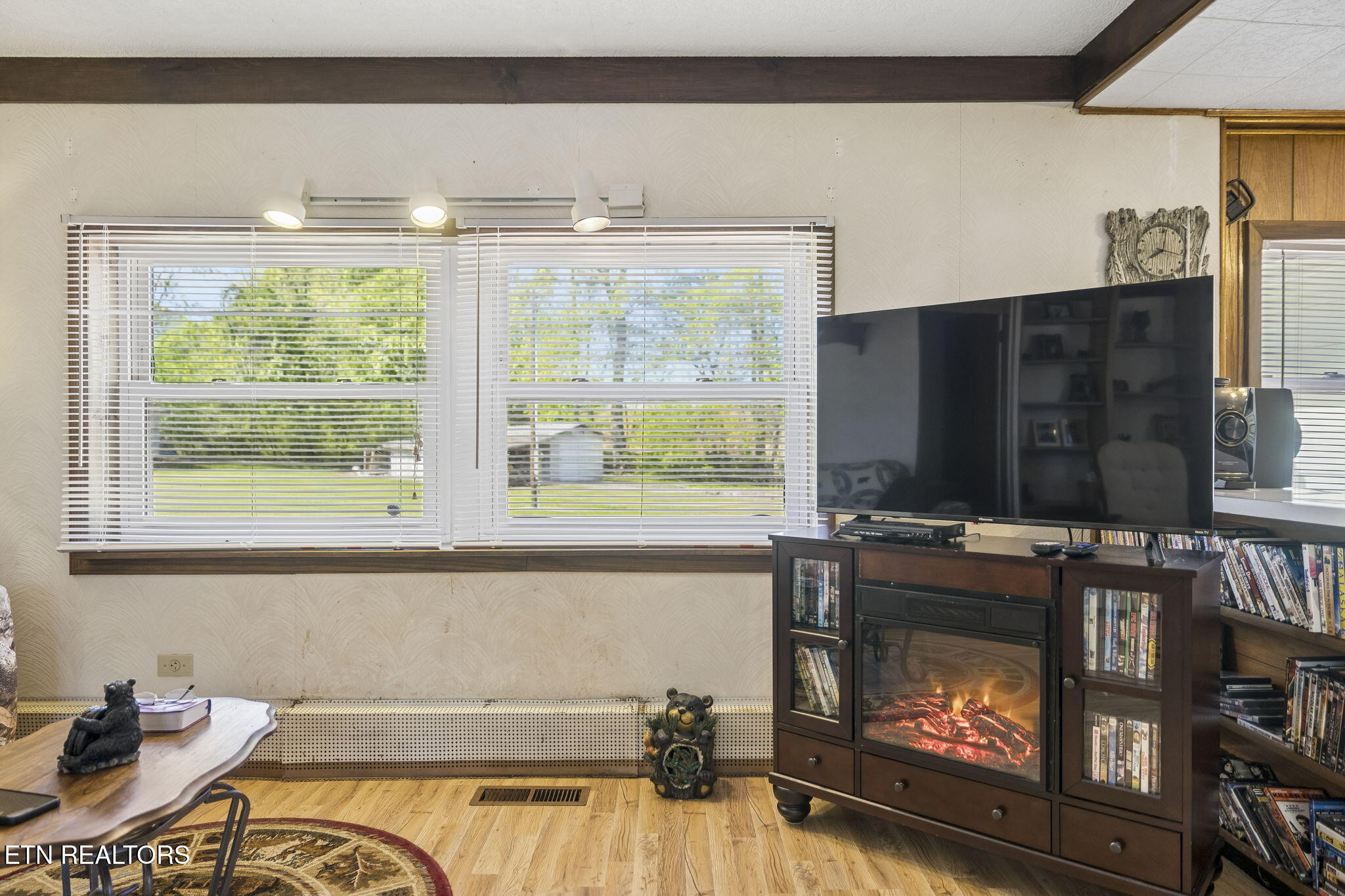 123 Greasy Cove Road Cosby TN 37722