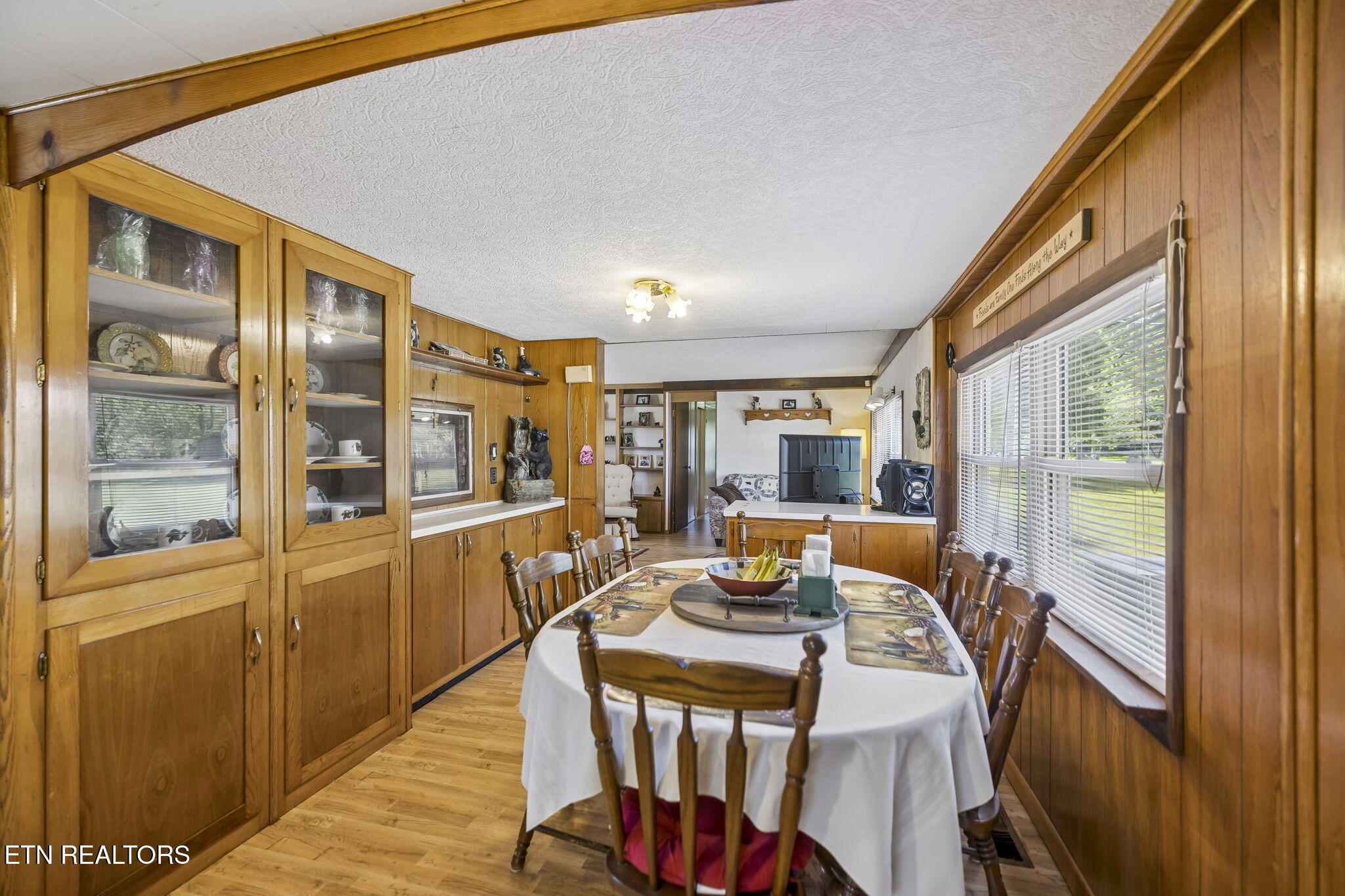 123 Greasy Cove Road Cosby TN 37722