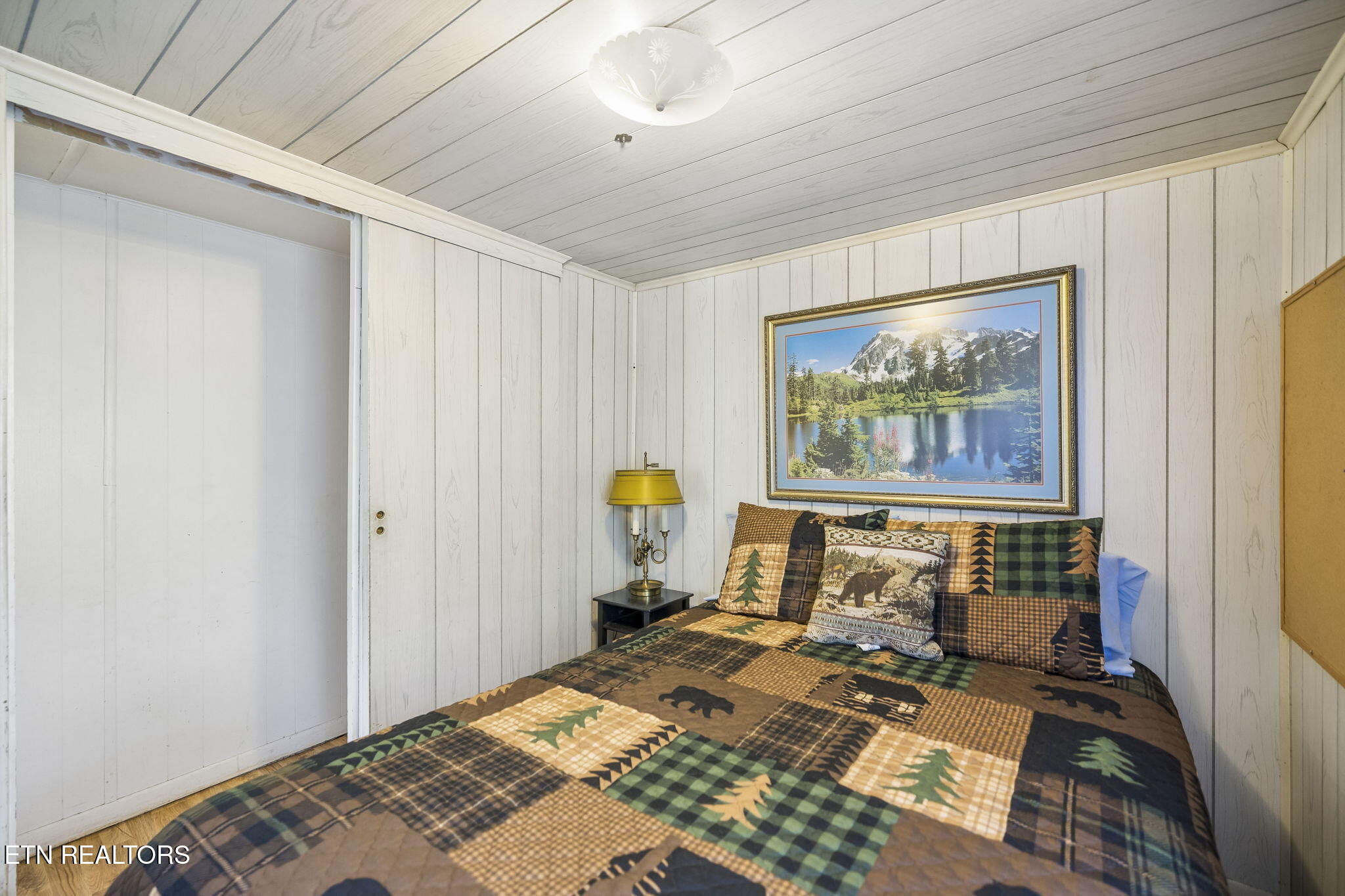 123 Greasy Cove Road Cosby TN 37722