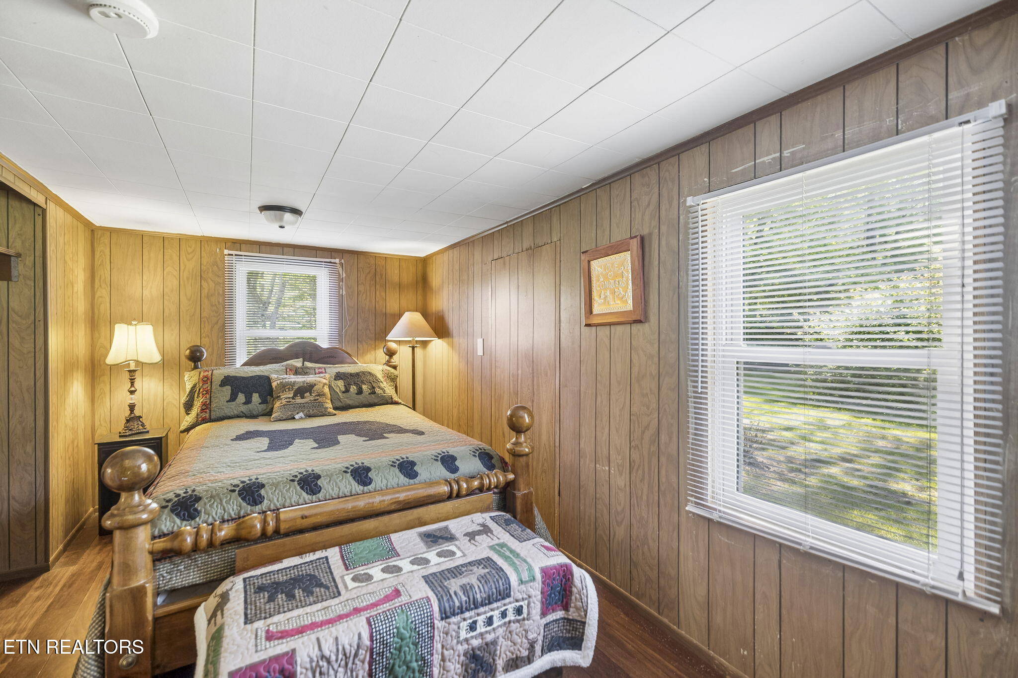 123 Greasy Cove Road Cosby TN 37722