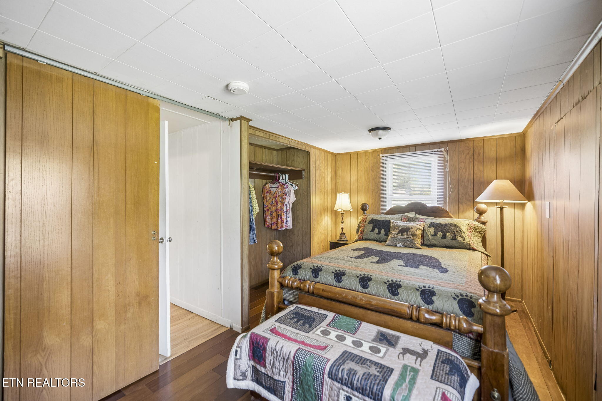 123 Greasy Cove Road Cosby TN 37722