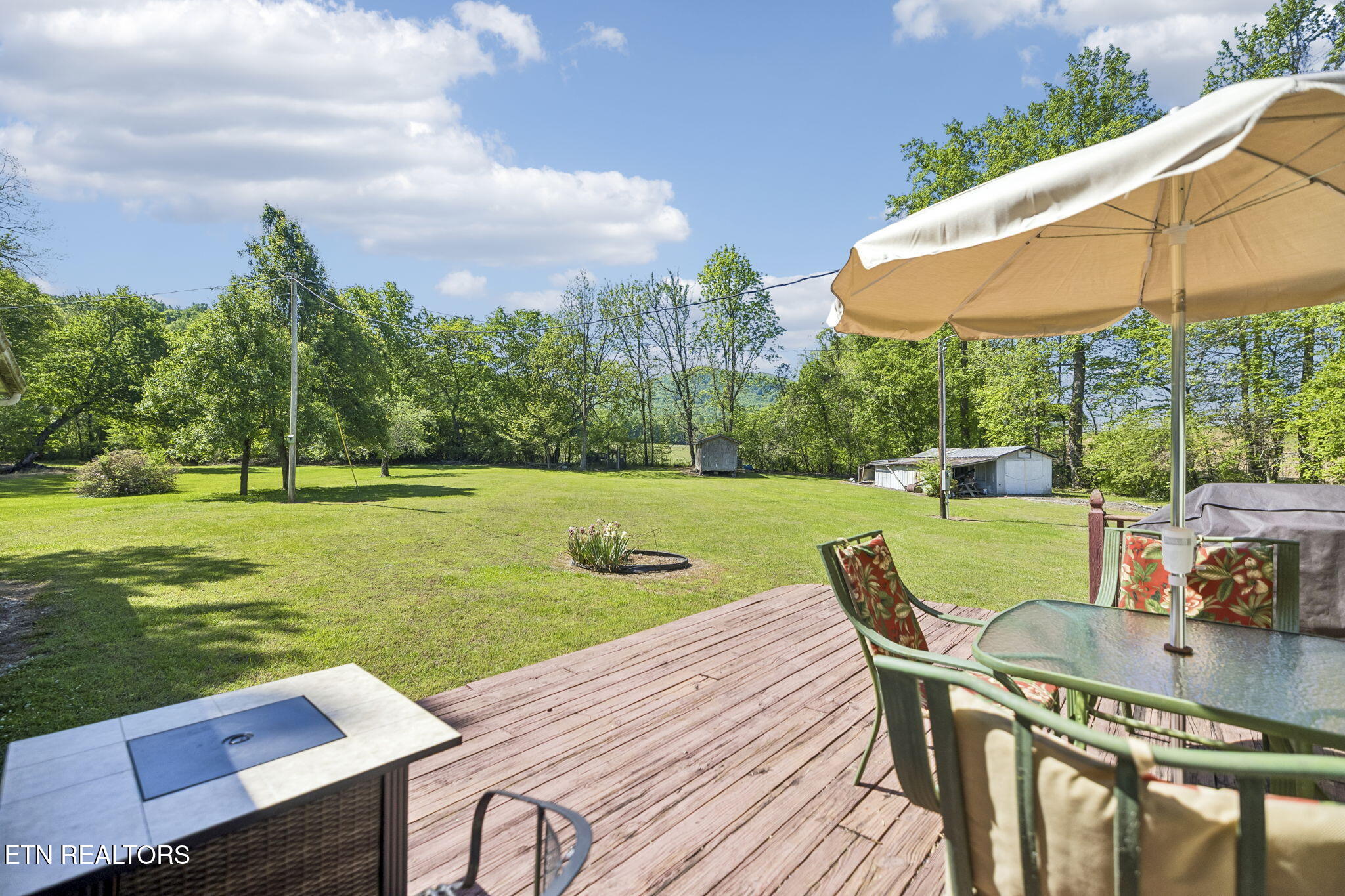 123 Greasy Cove Road Cosby TN 37722
