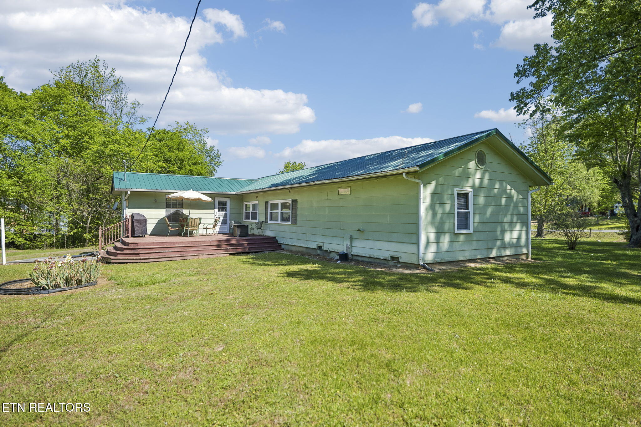 123 Greasy Cove Road Cosby TN 37722