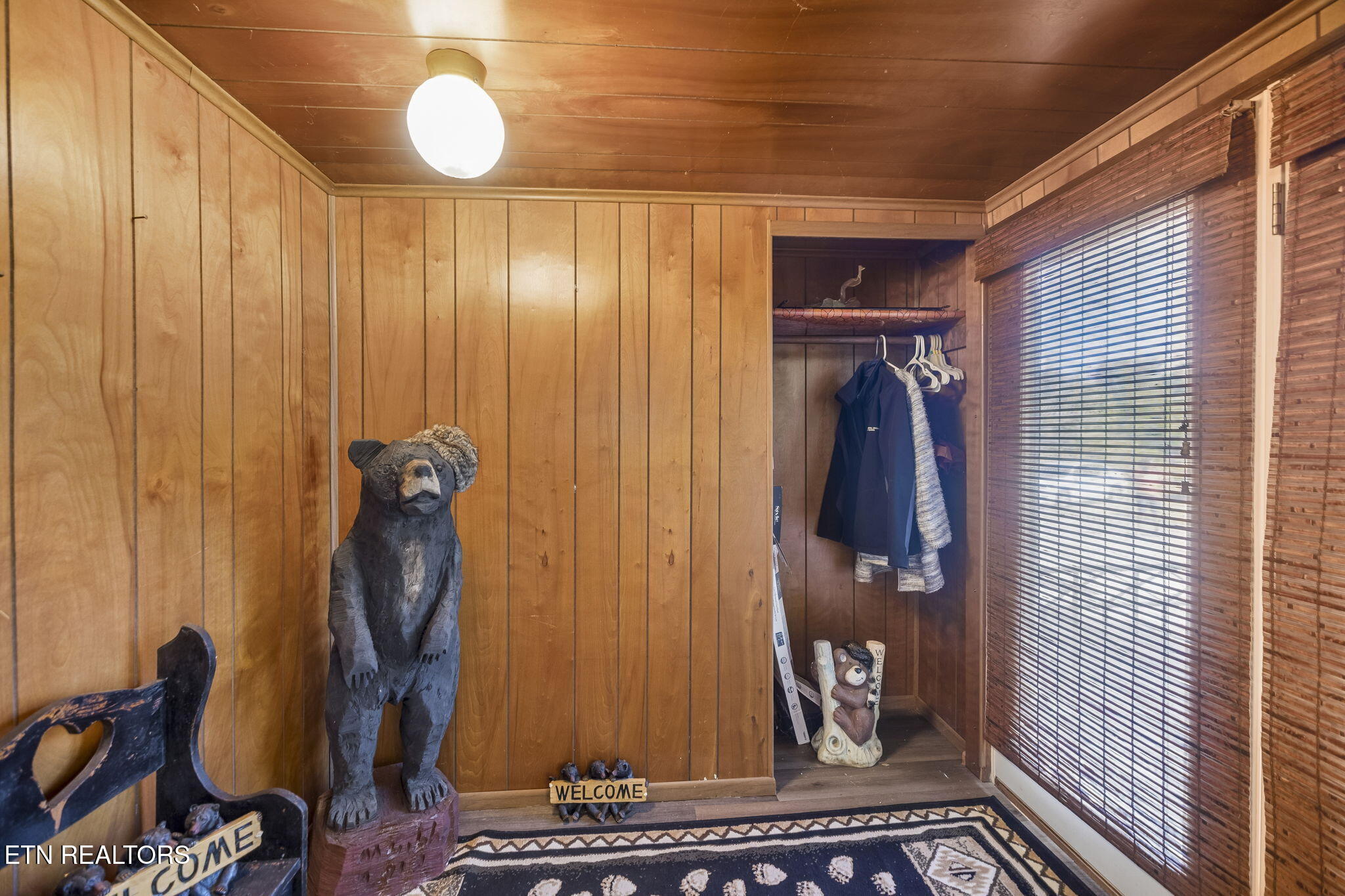 123 Greasy Cove Road Cosby TN 37722