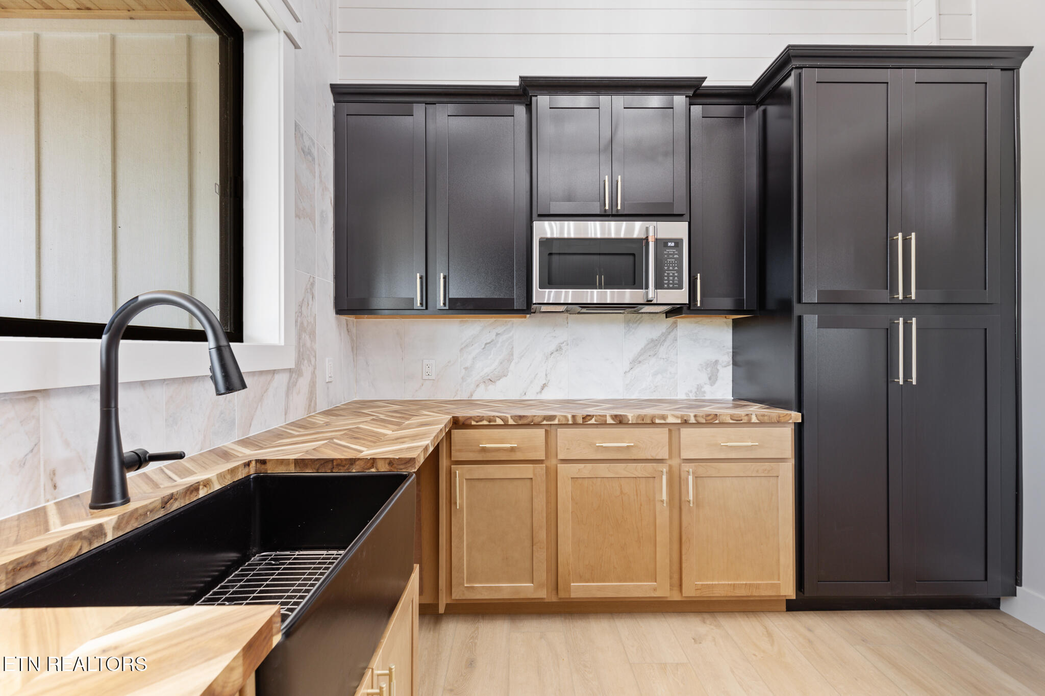 206 Eagle View Drive Dandridge TN 37725