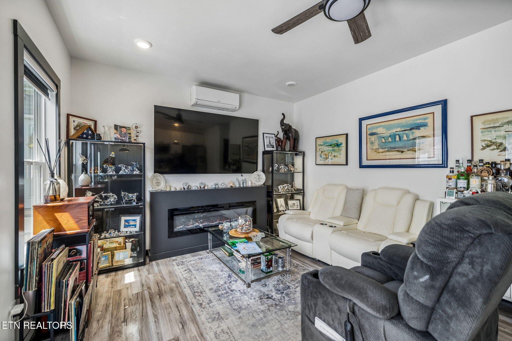 325 7th Street Rocky Top TN 37769