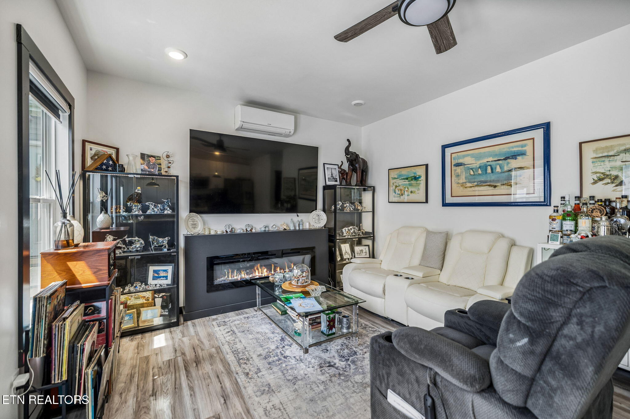 325 7th Street Rocky Top TN 37769