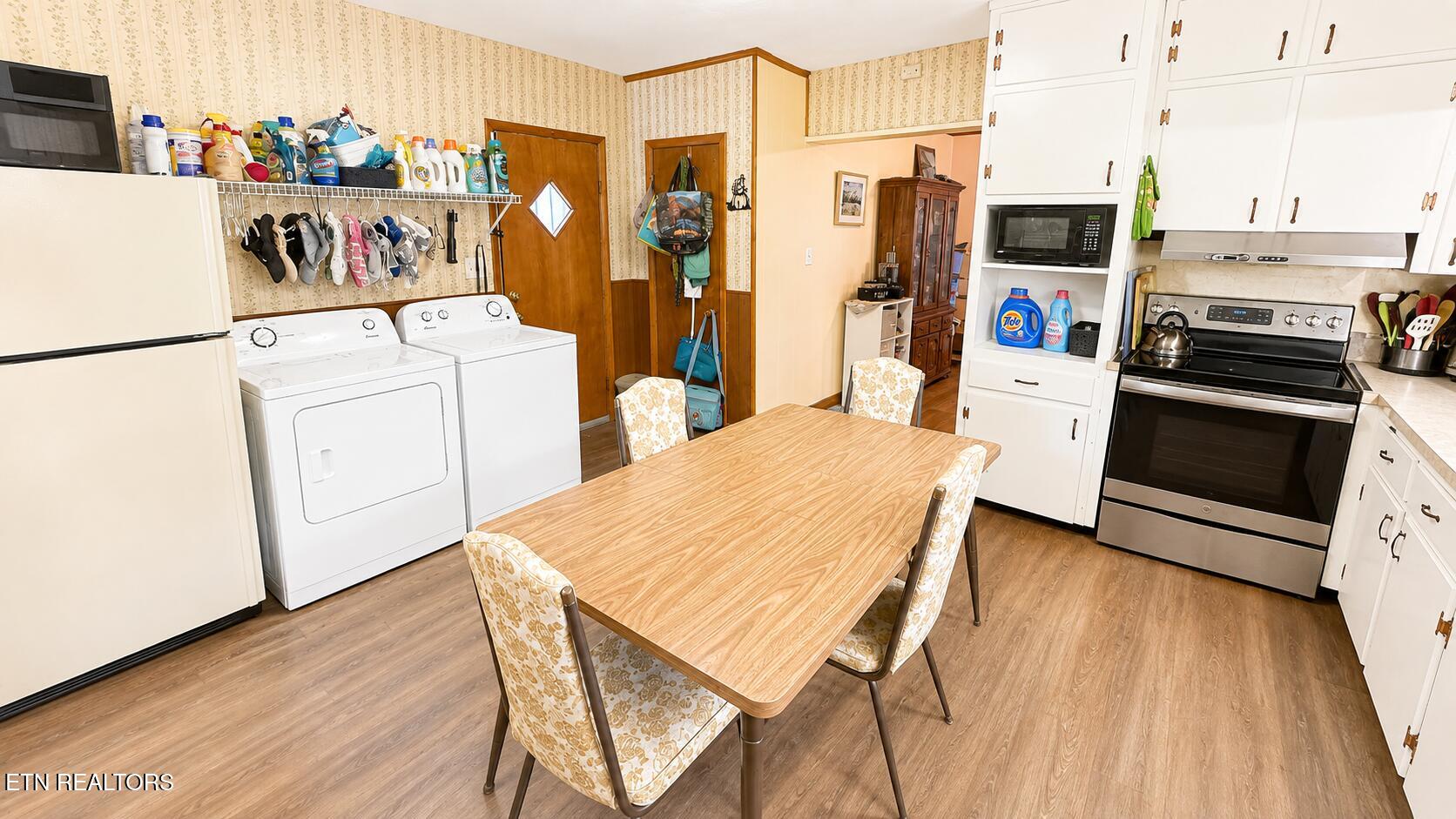 158 Maples Road Knoxville TN 37920