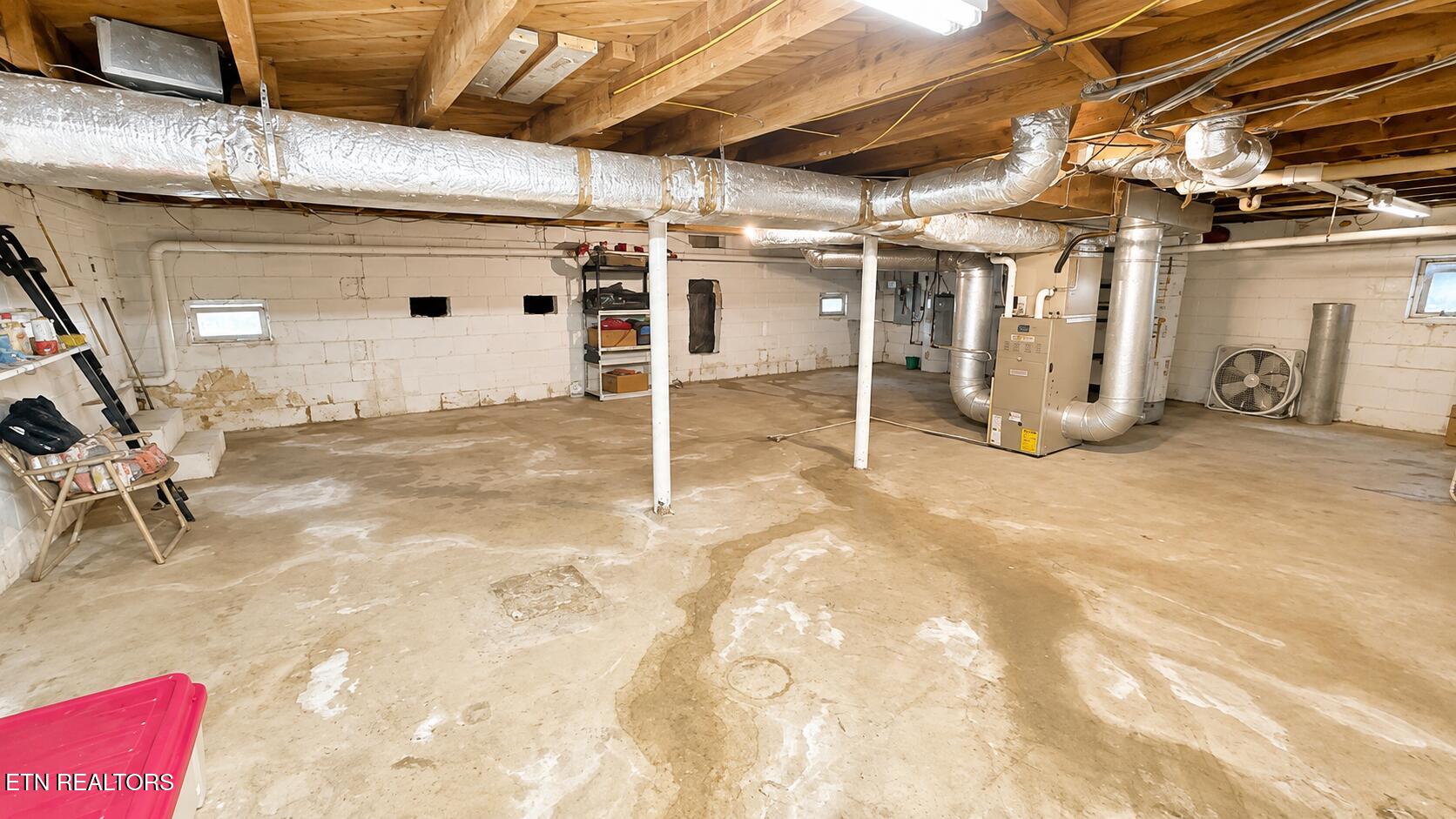 158 Maples Road Knoxville TN 37920