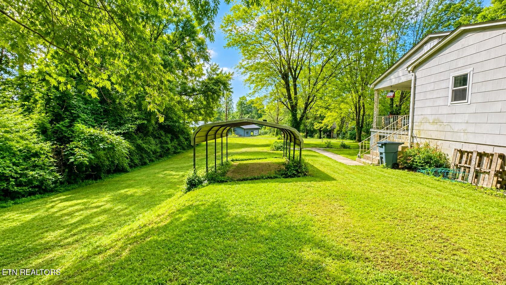 158 Maples Road Knoxville TN 37920