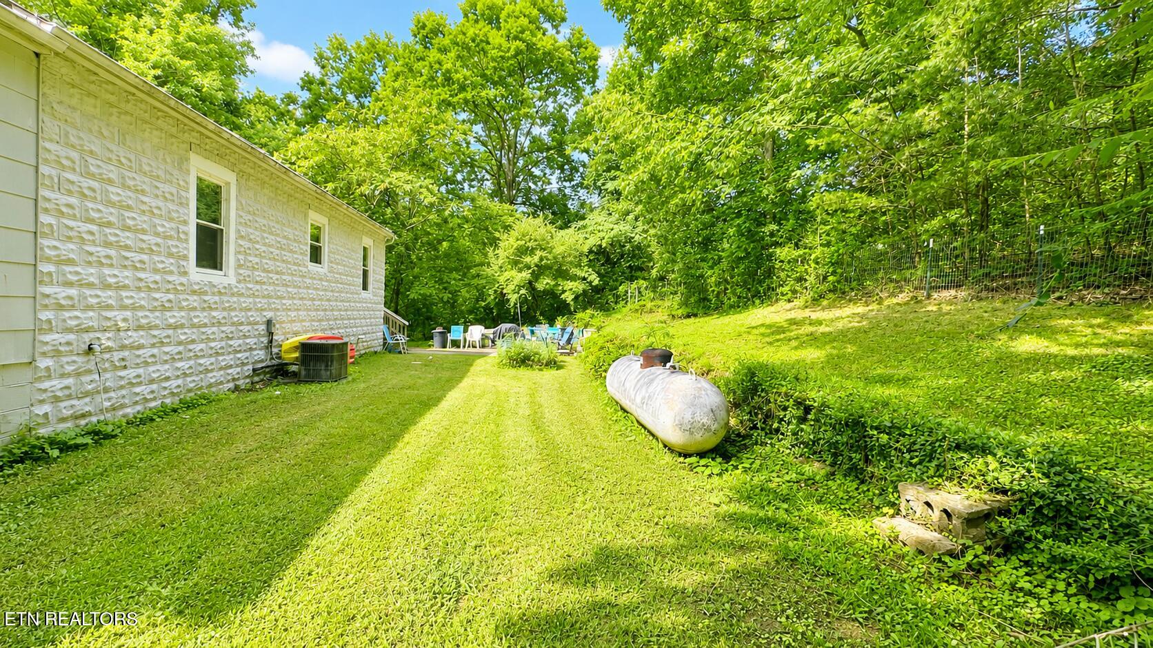 158 Maples Road Knoxville TN 37920