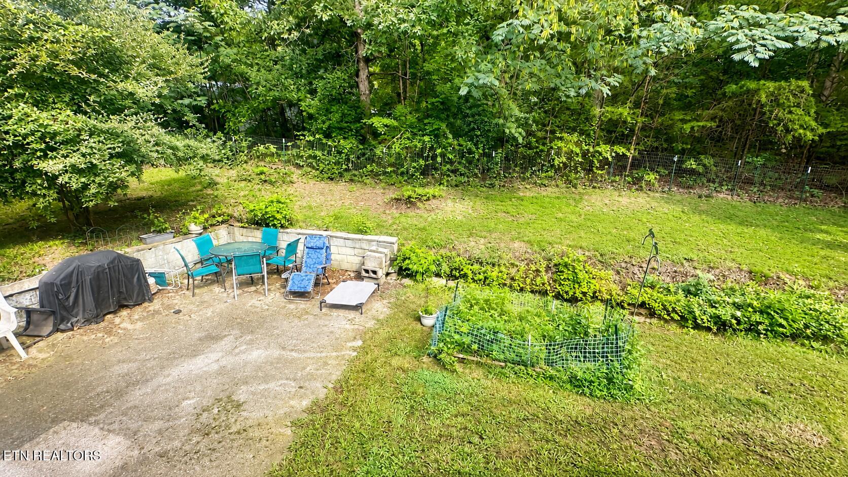 158 Maples Road Knoxville TN 37920