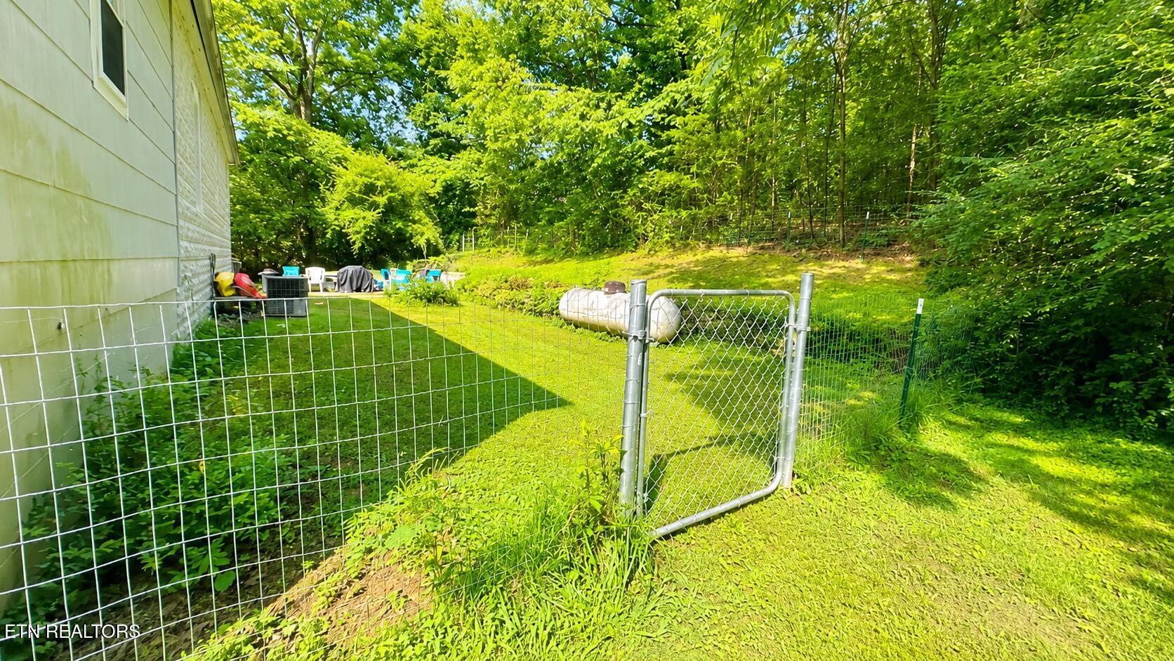 158 Maples Road Knoxville TN 37920