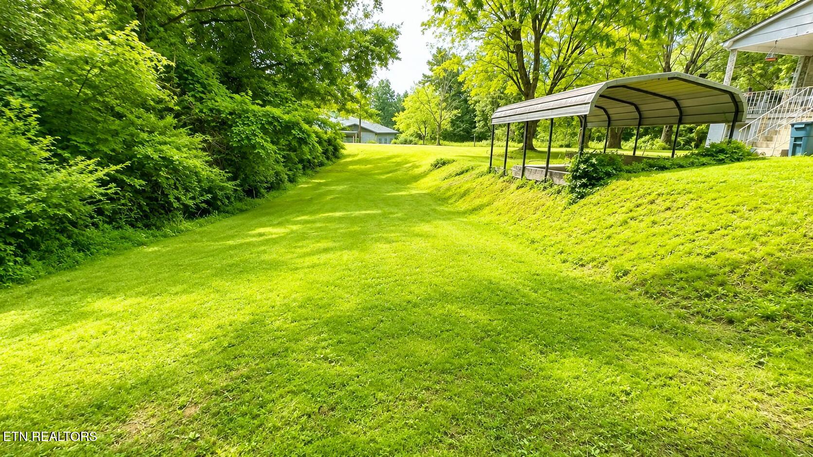 158 Maples Road Knoxville TN 37920