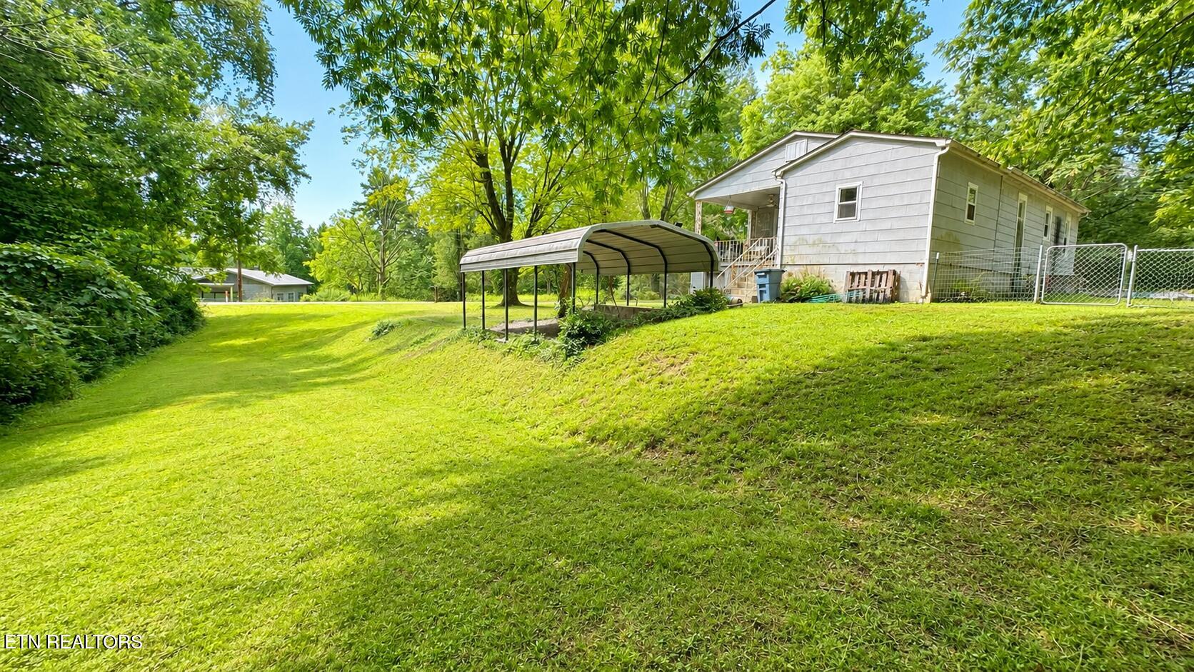 158 Maples Road Knoxville TN 37920
