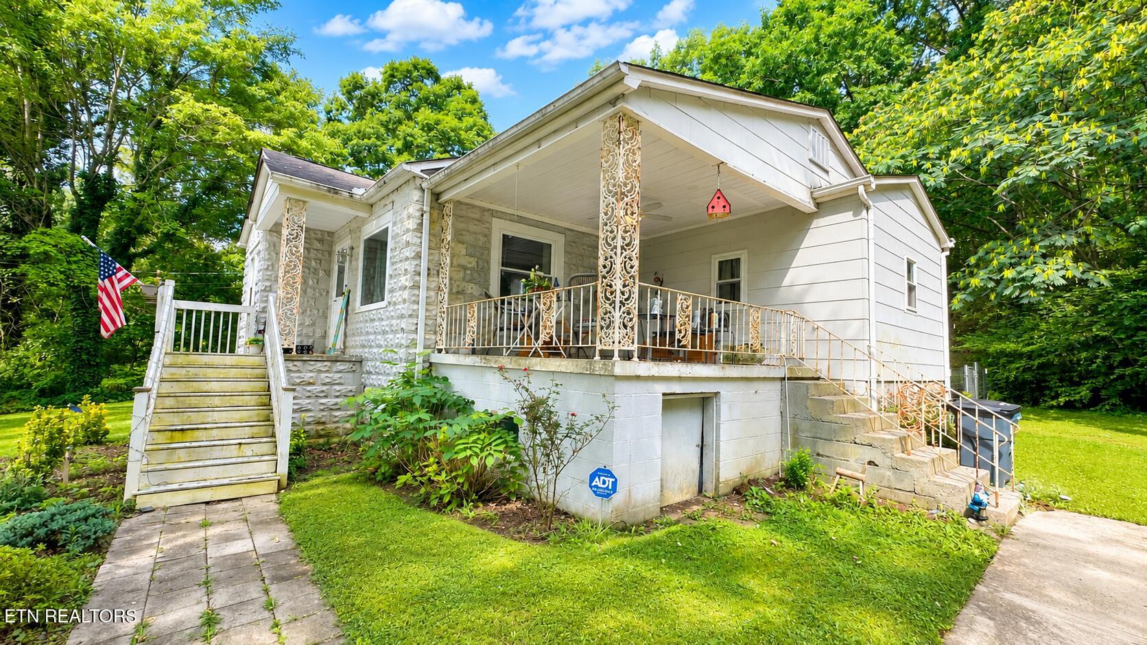 158 Maples Road Knoxville TN 37920