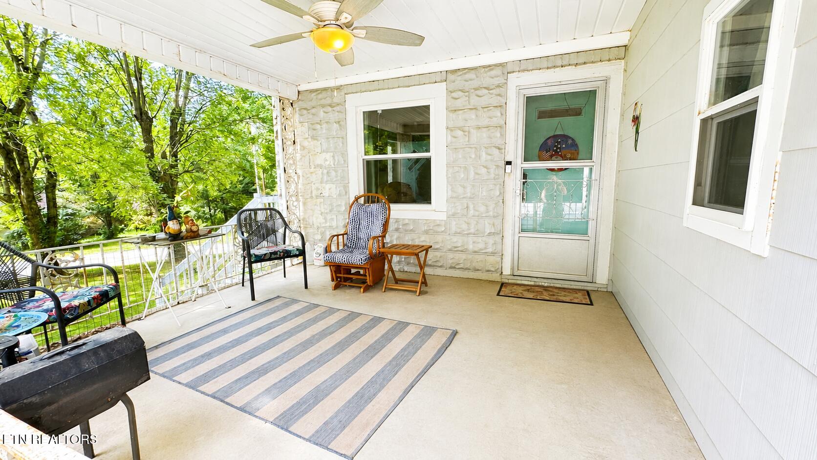 158 Maples Road Knoxville TN 37920