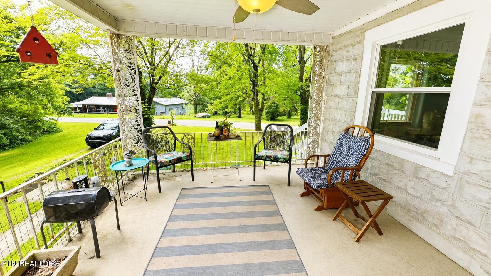 158 Maples Road Knoxville TN 37920