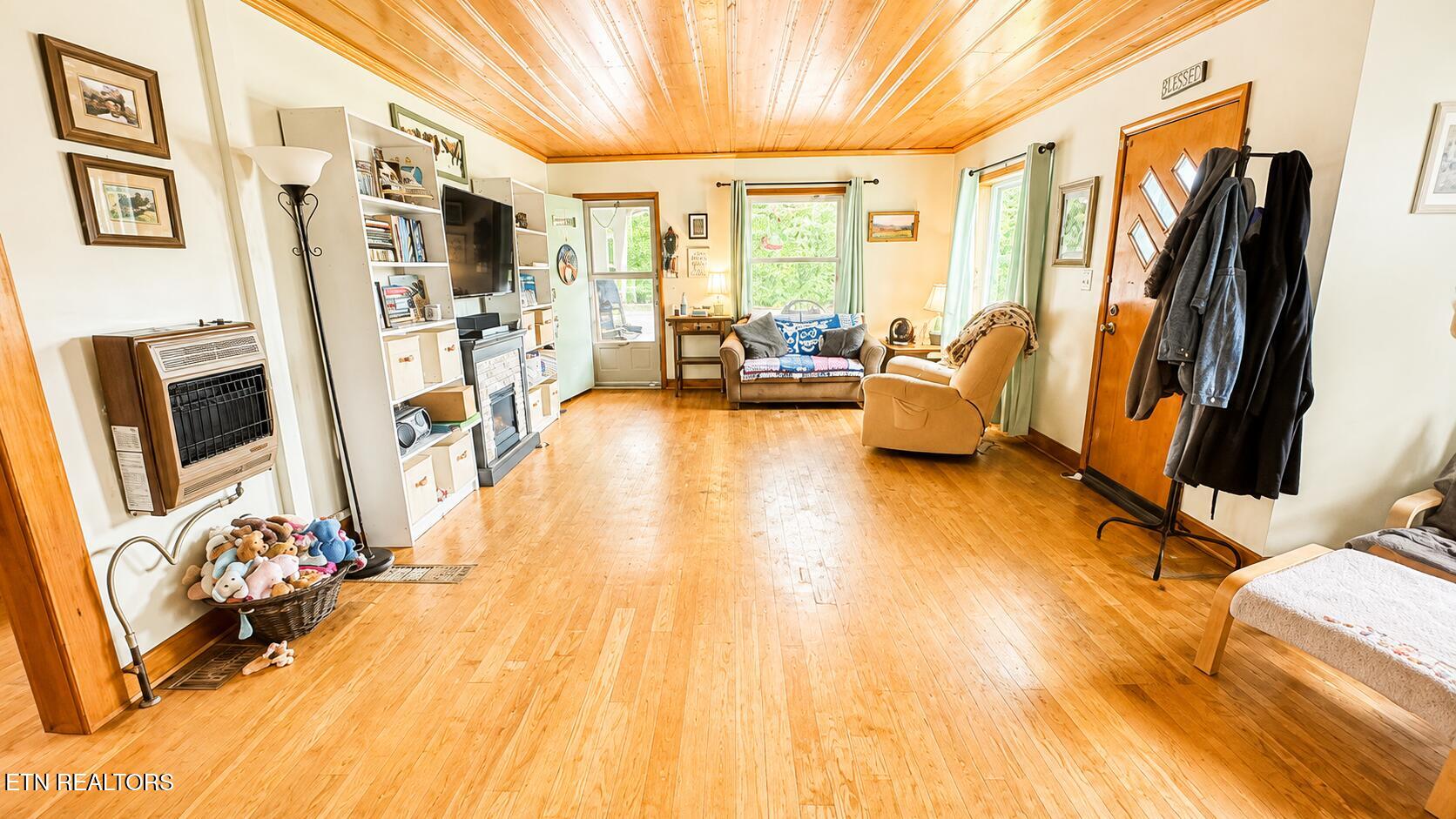 158 Maples Road Knoxville TN 37920
