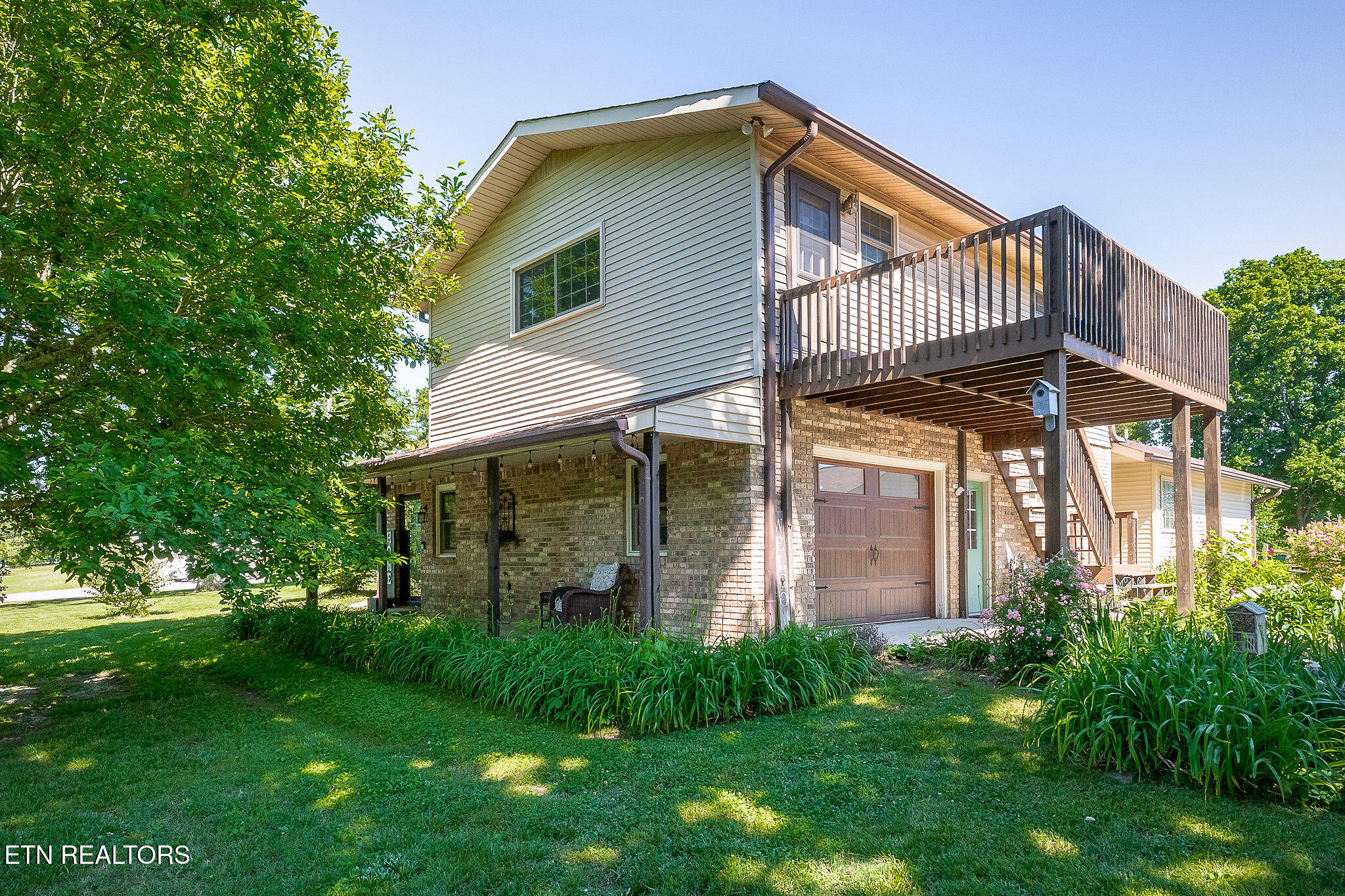5461 Buffalo Valley Road Cookeville TN 38501
