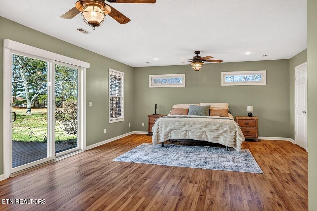 5461 Buffalo Valley Road Cookeville TN 38501