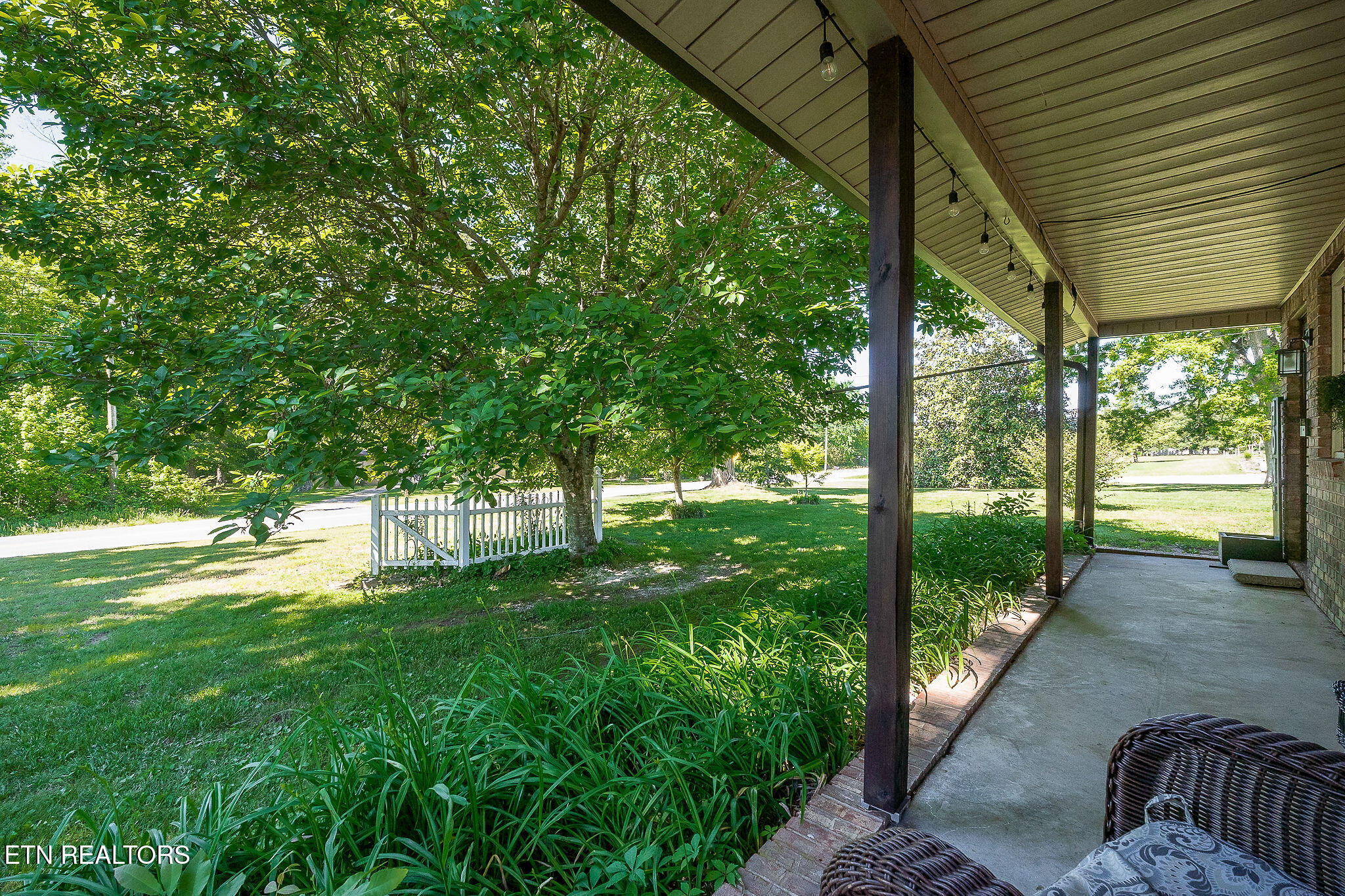 5461 Buffalo Valley Road Cookeville TN 38501