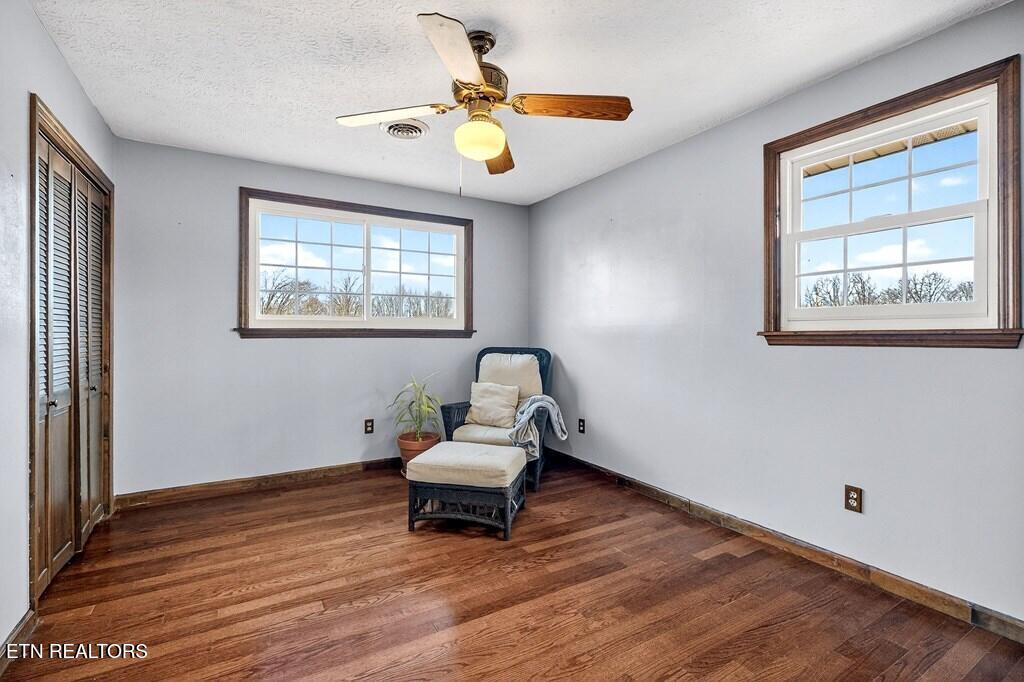 5461 Buffalo Valley Road Cookeville TN 38501