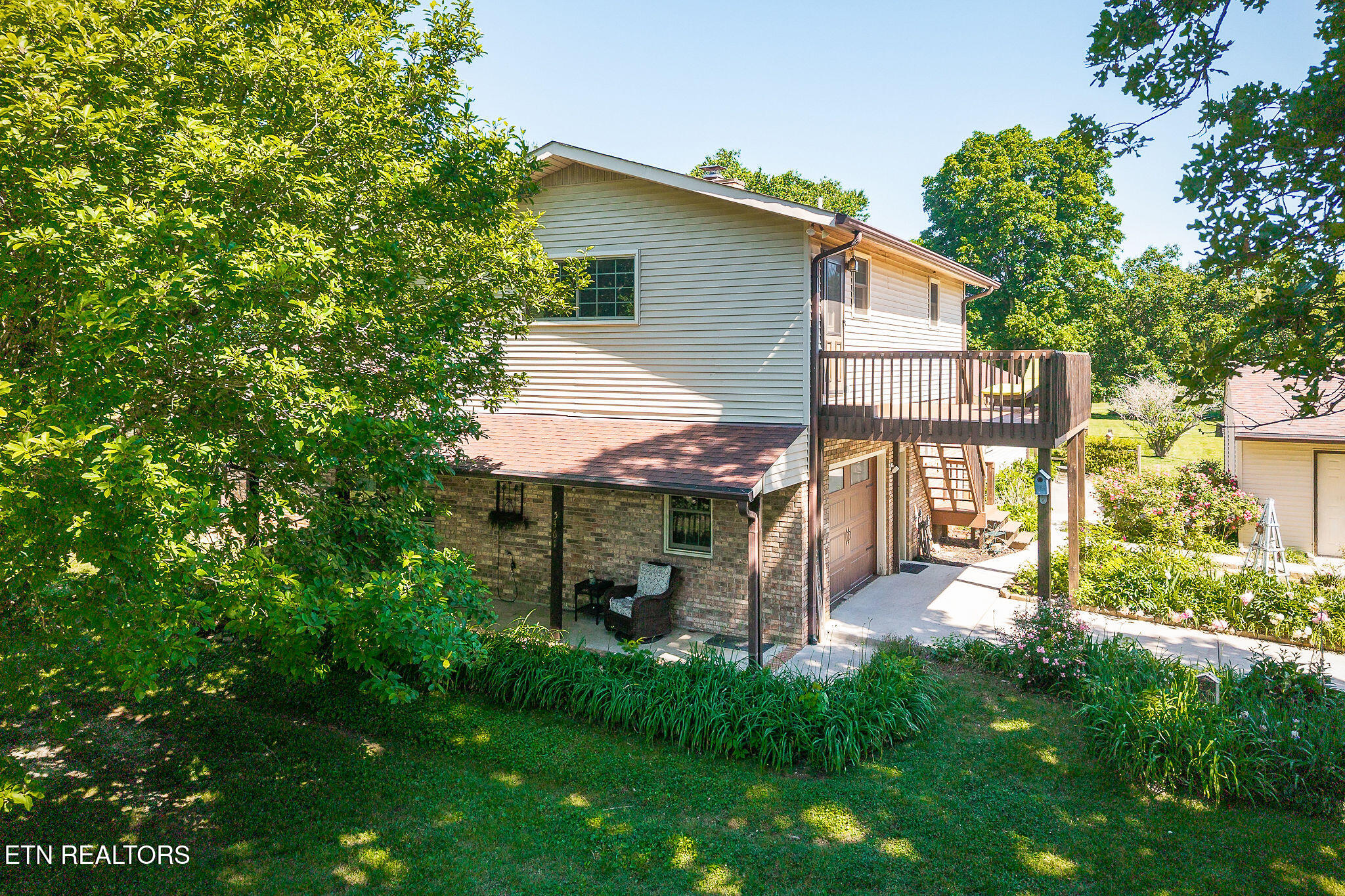 5461 Buffalo Valley Road Cookeville TN 38501