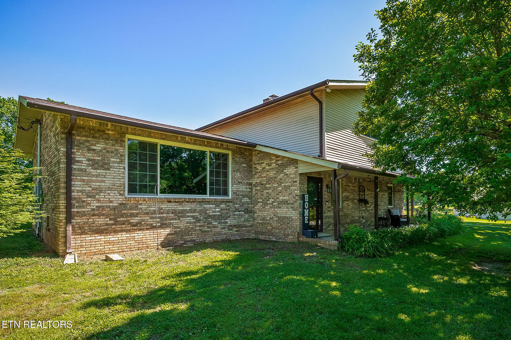 5461 Buffalo Valley Road Cookeville TN 38501