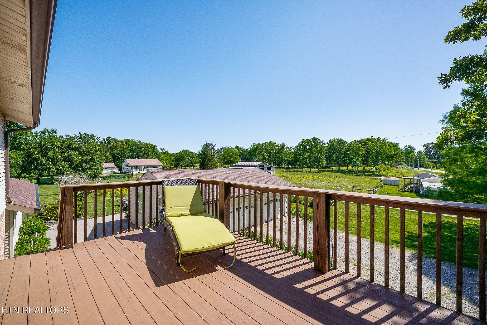 5461 Buffalo Valley Road Cookeville TN 38501