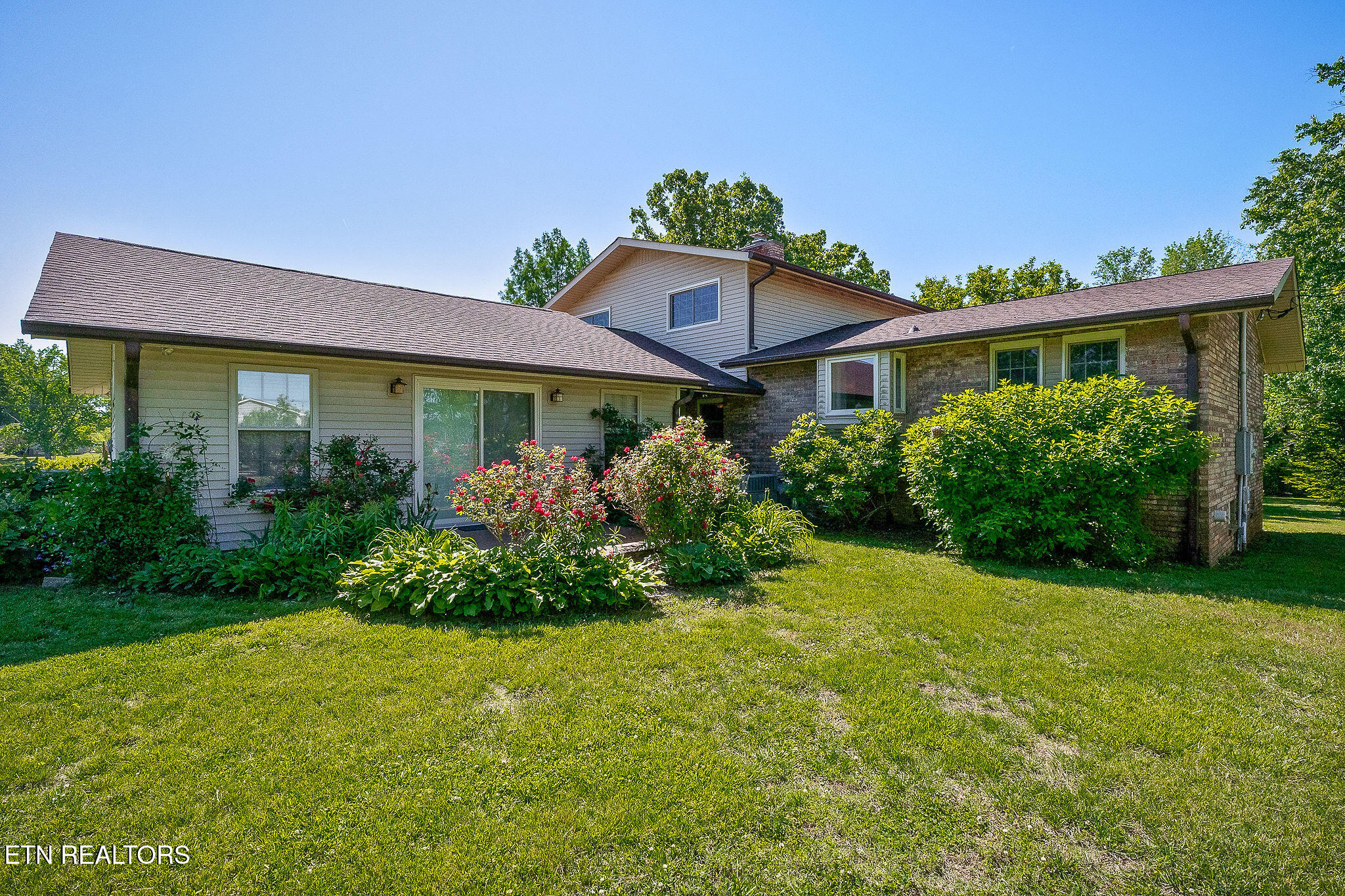 5461 Buffalo Valley Road Cookeville TN 38501