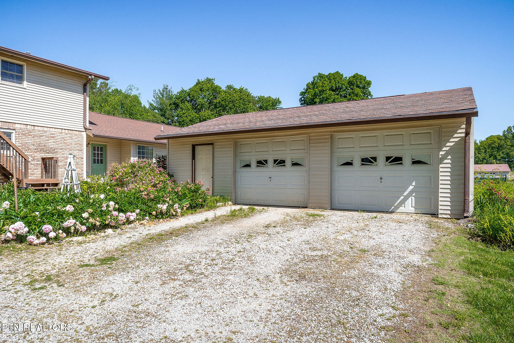 5461 Buffalo Valley Road Cookeville TN 38501