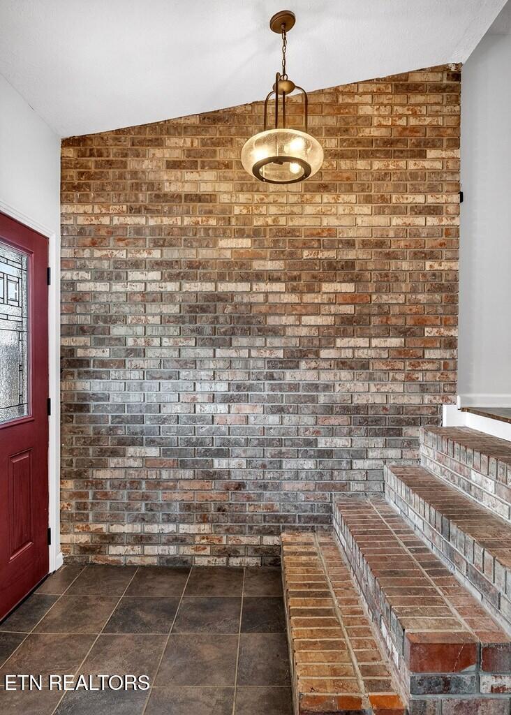 5461 Buffalo Valley Road Cookeville TN 38501